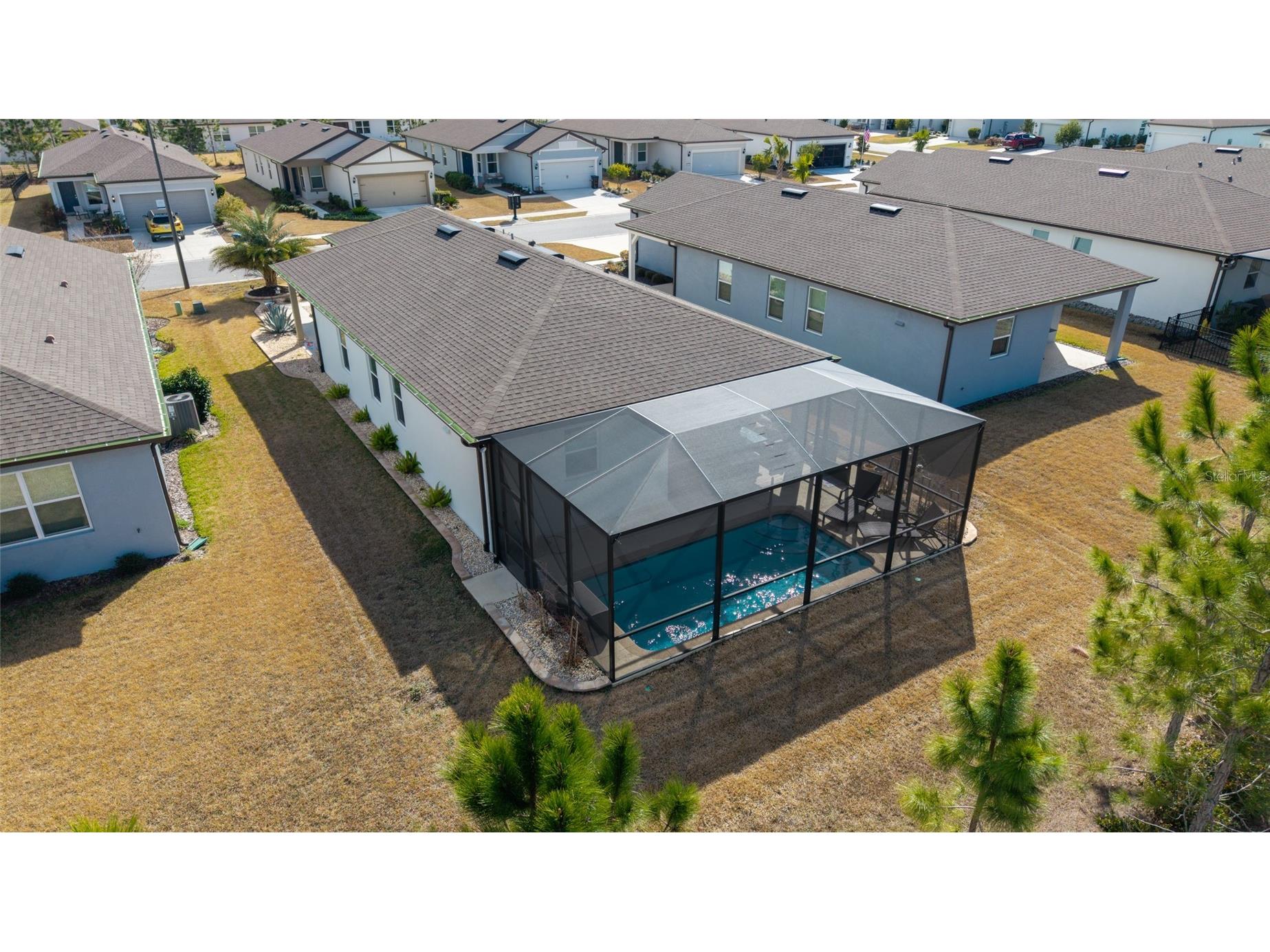 9419 SW 53rd Place Ocala FL 34481 OM719290 image9