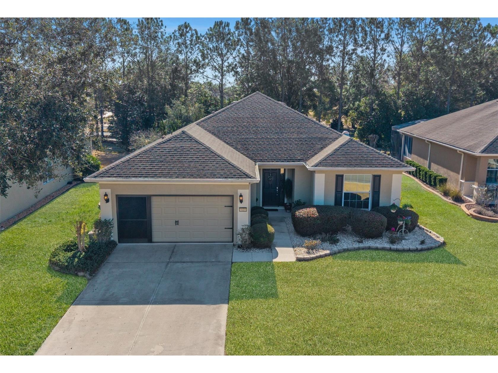 9419 SW 66th Loop Ocala FL 34481 OM718582 image1