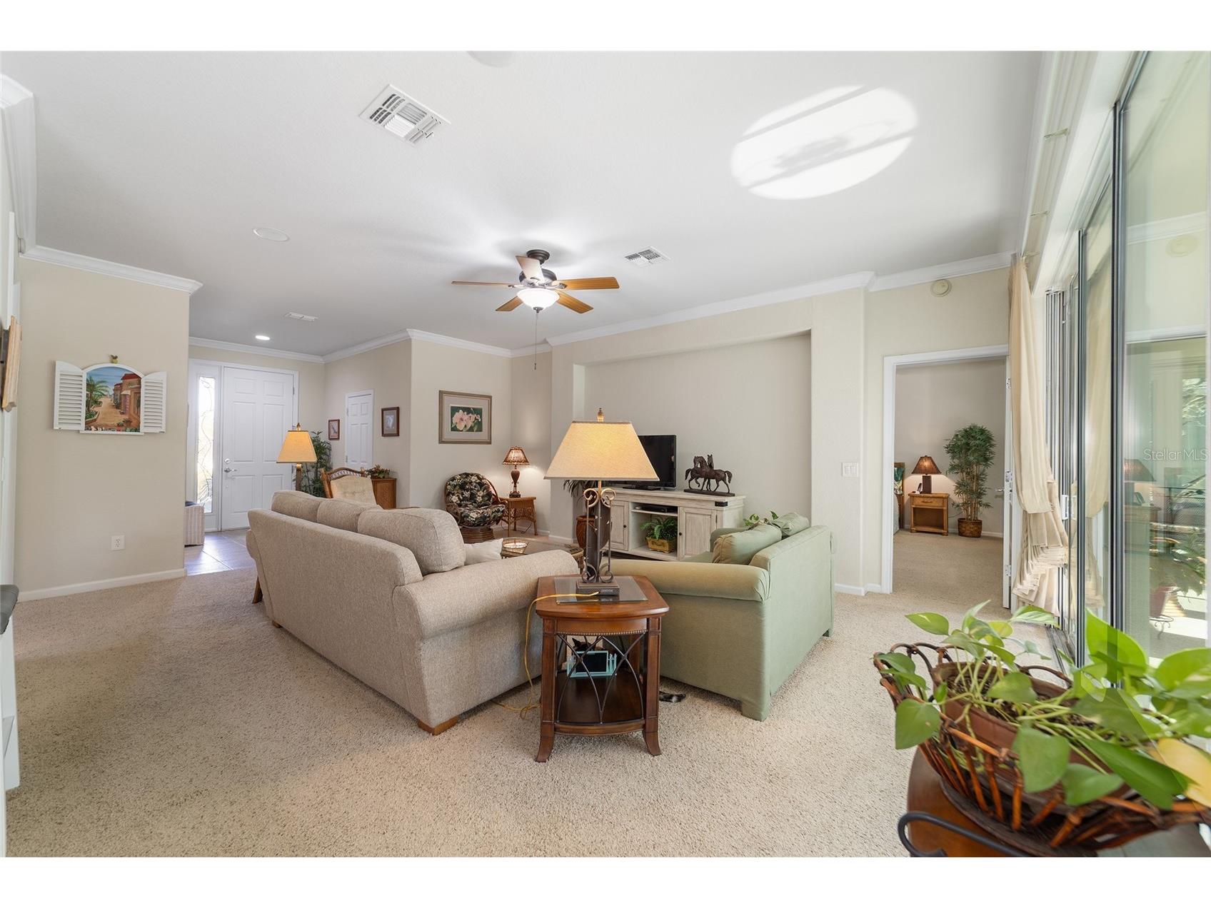 9419 SW 66th Loop Ocala FL 34481 OM718582 image10