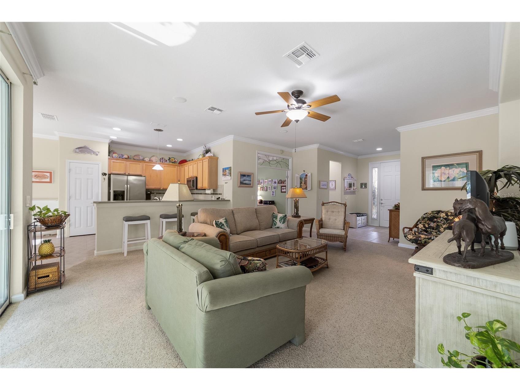 9419 SW 66th Loop Ocala FL 34481 OM718582 image11