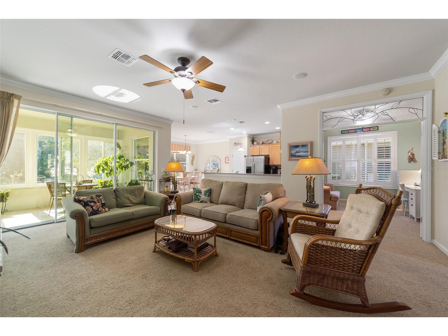 9419 SW 66th Loop Ocala FL 34481 OM718582 image12