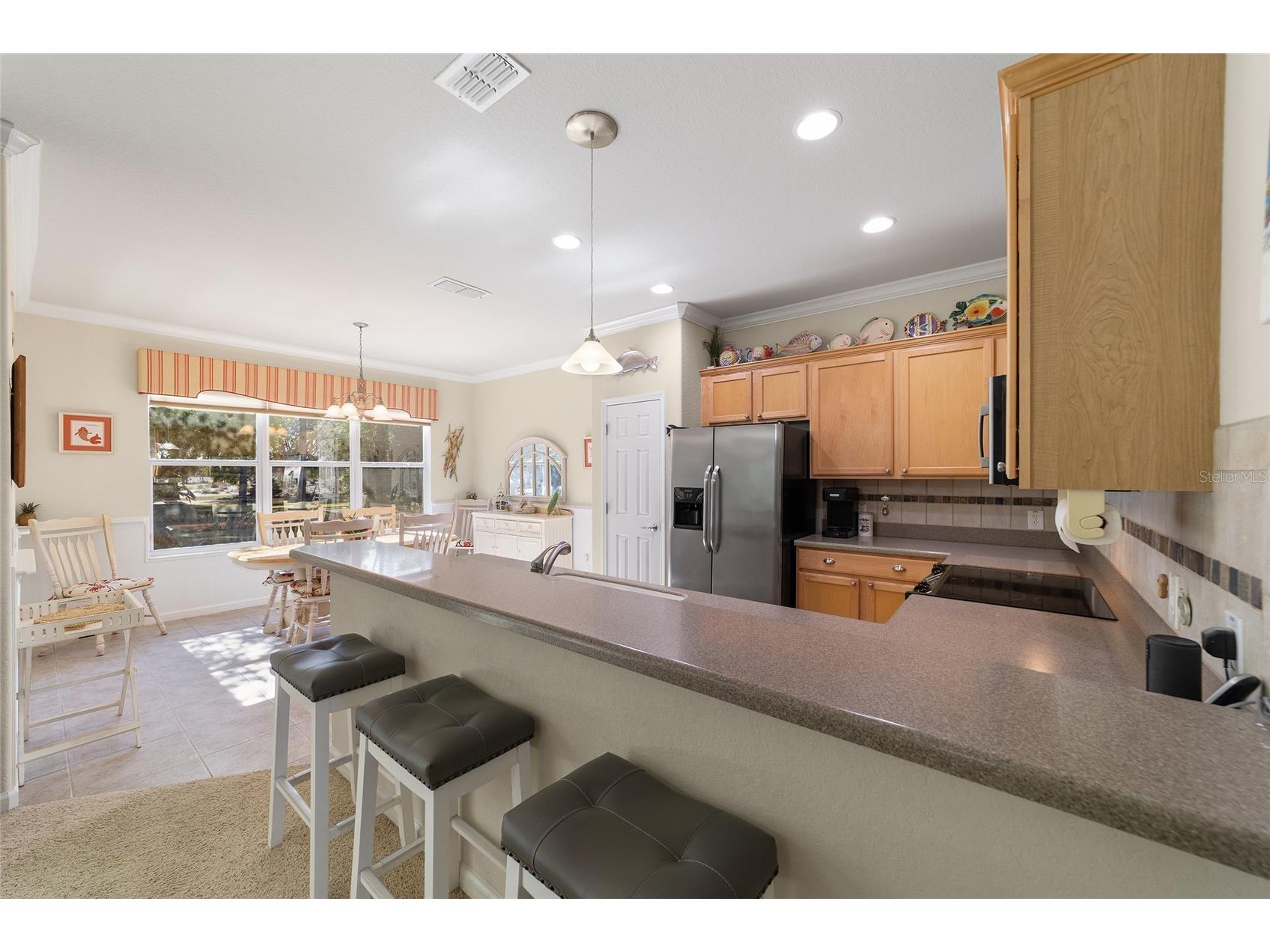 9419 SW 66th Loop Ocala FL 34481 OM718582 image13