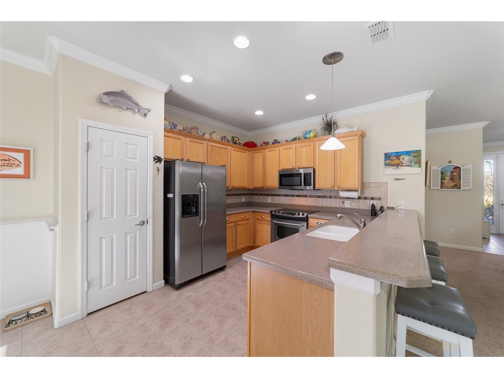 9419 SW 66th Loop Ocala FL 34481 OM718582 image14