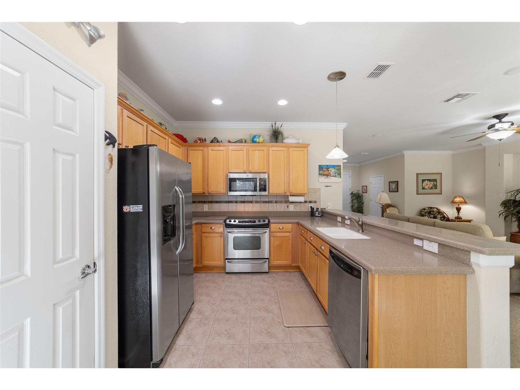 9419 SW 66th Loop Ocala FL 34481 OM718582 image15