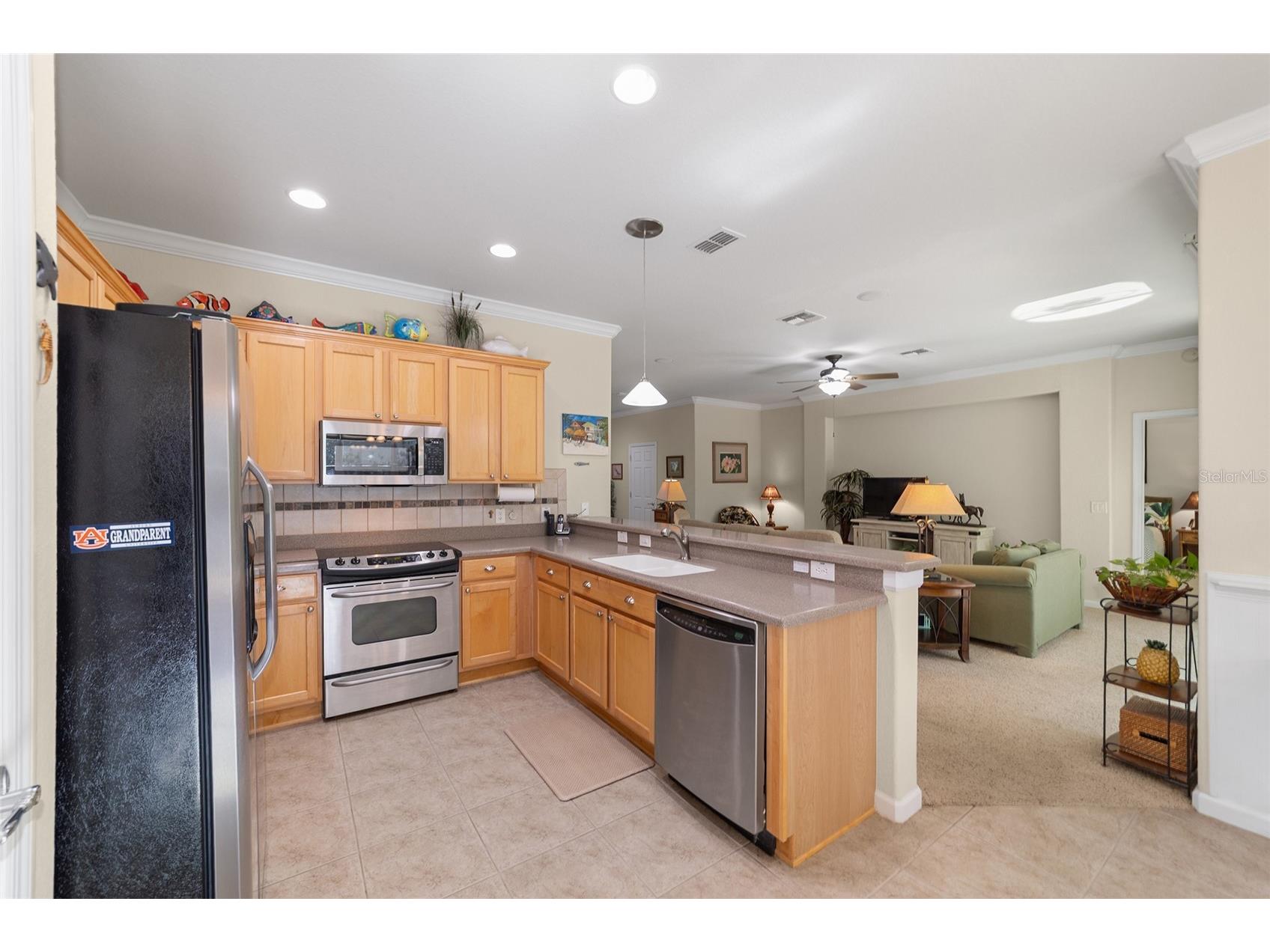 9419 SW 66th Loop Ocala FL 34481 OM718582 image16