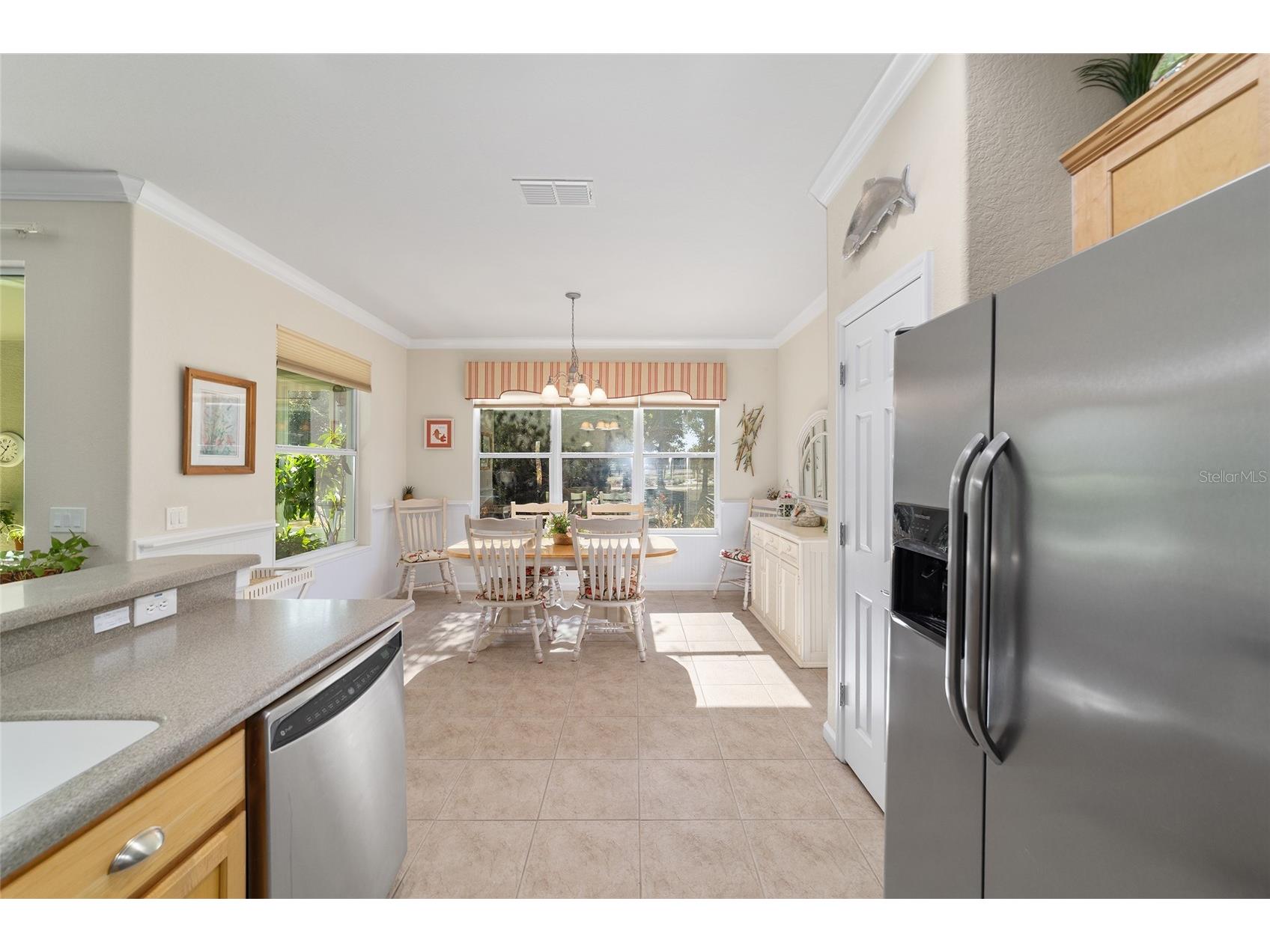 9419 SW 66th Loop Ocala FL 34481 OM718582 image17