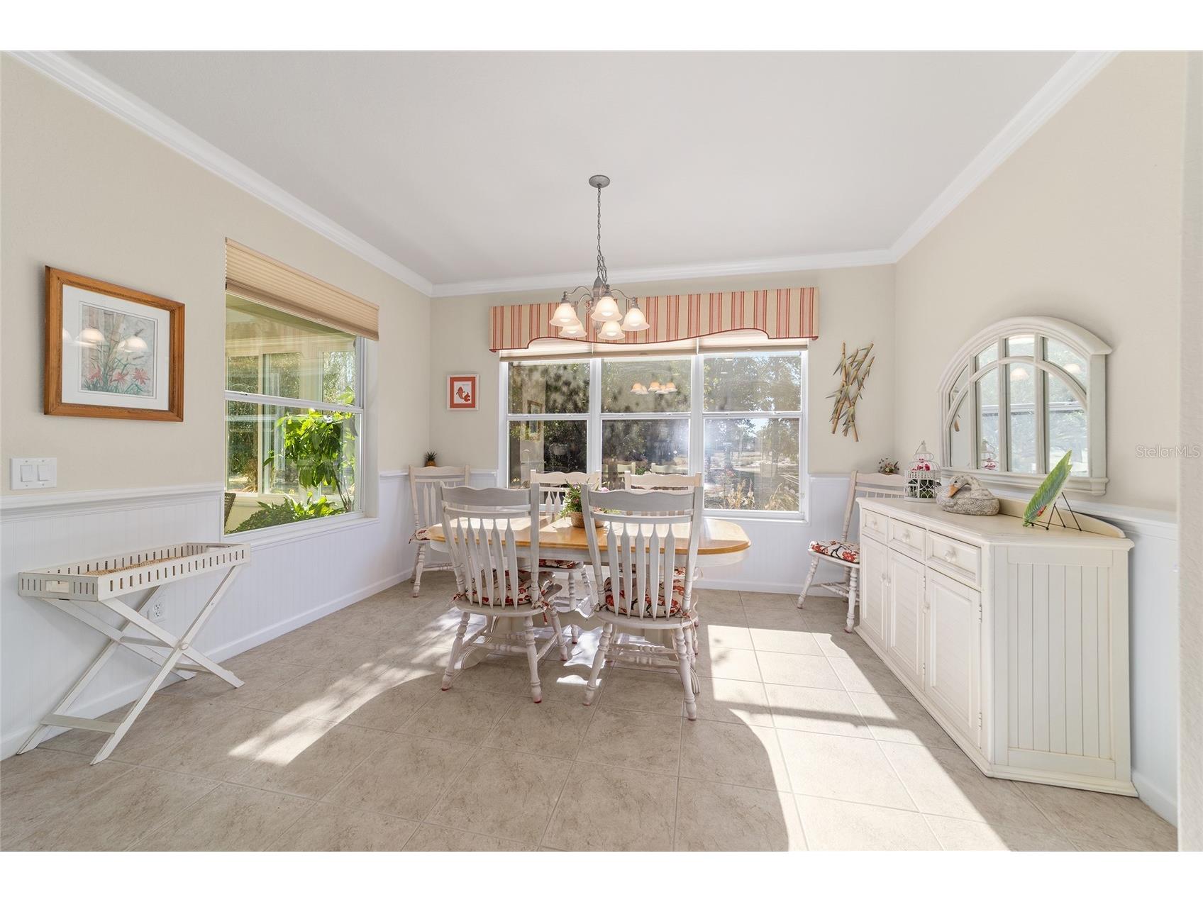 9419 SW 66th Loop Ocala FL 34481 OM718582 image18