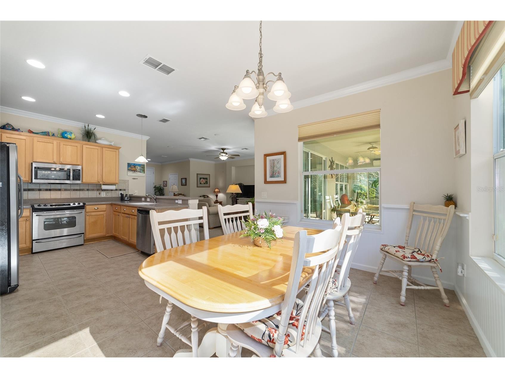 9419 SW 66th Loop Ocala FL 34481 OM718582 image19