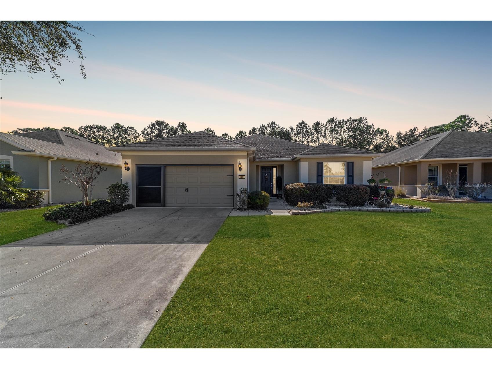 9419 SW 66th Loop Ocala FL 34481 OM718582 image2
