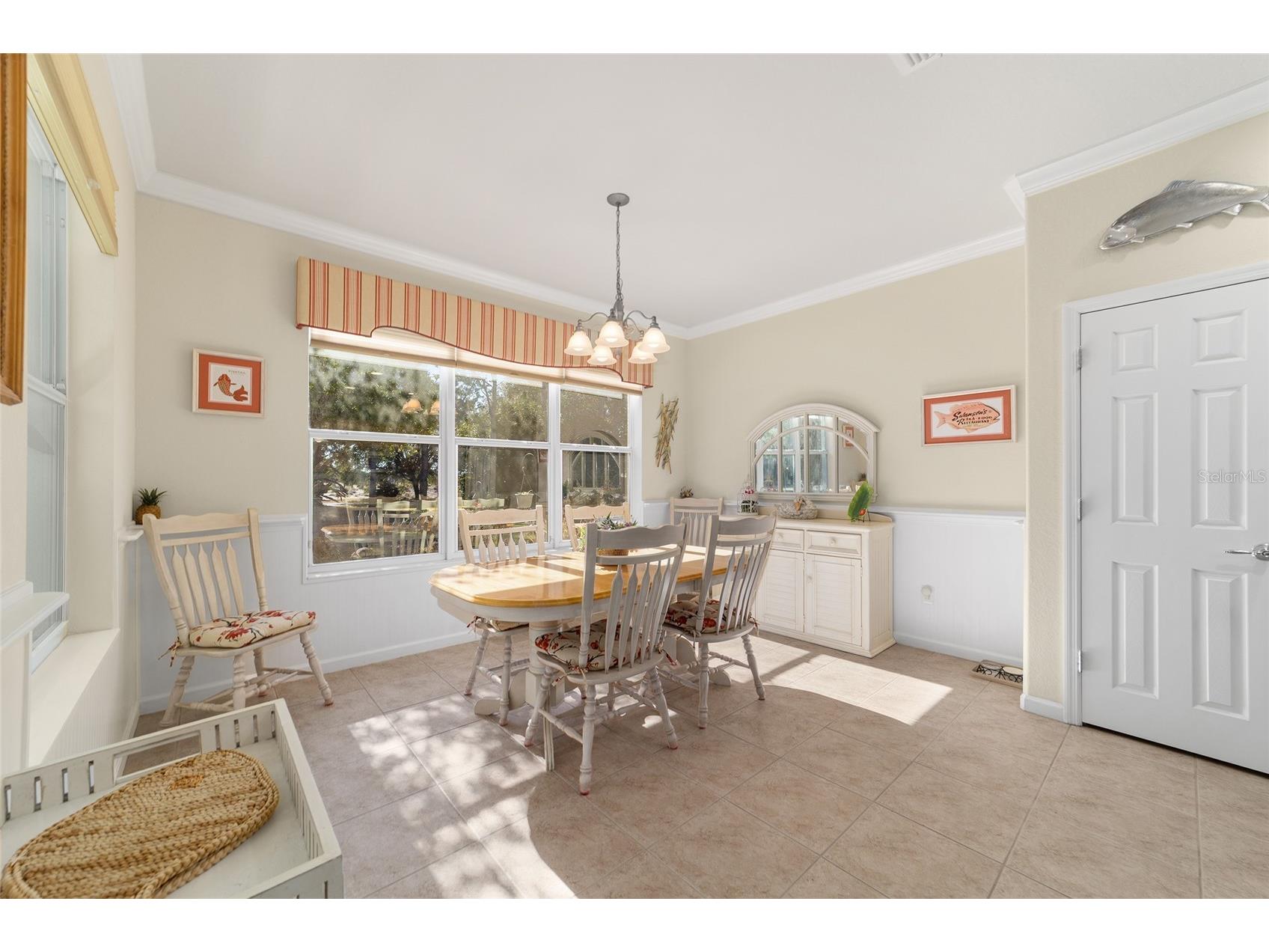 9419 SW 66th Loop Ocala FL 34481 OM718582 image20