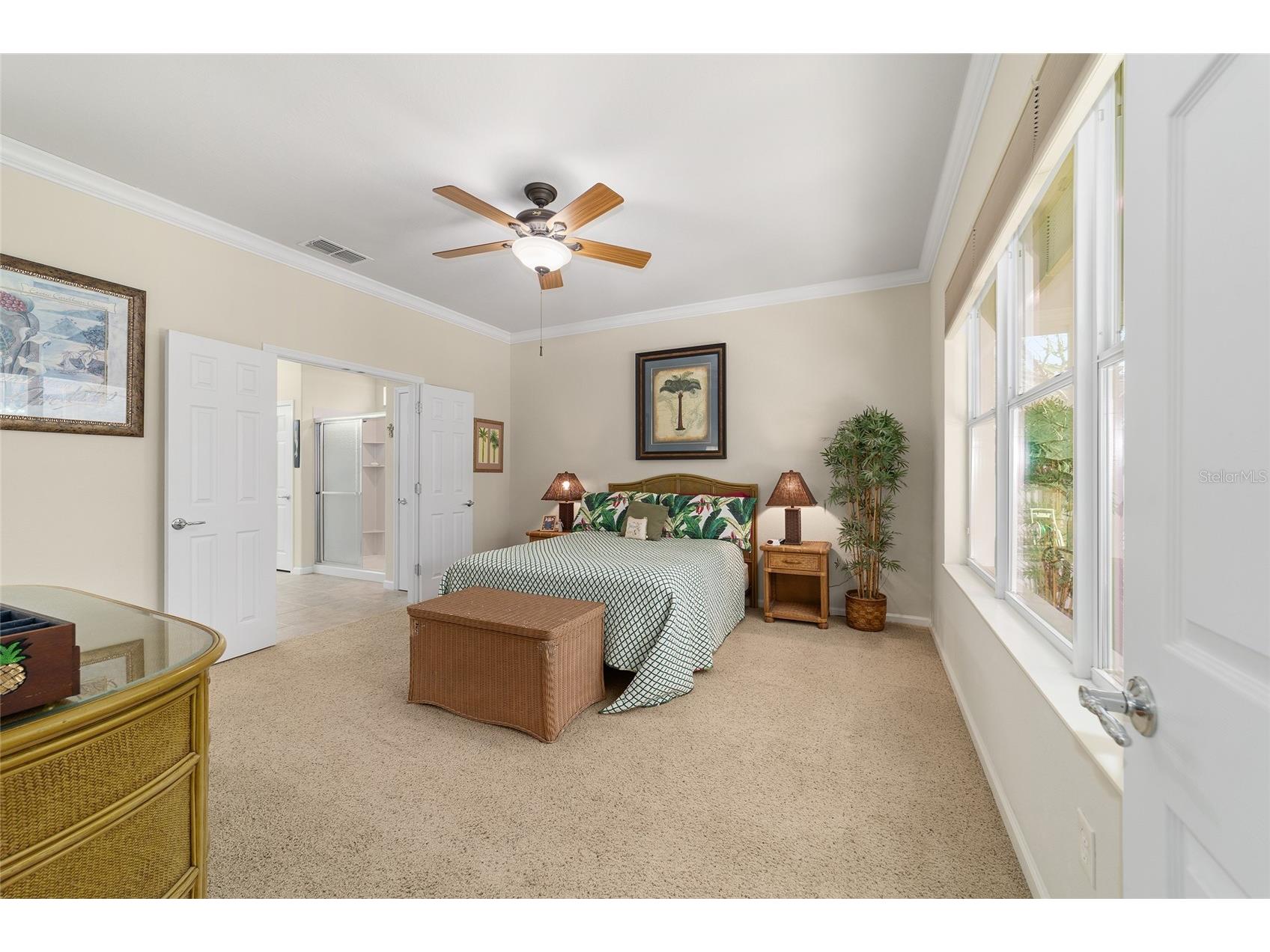 9419 SW 66th Loop Ocala FL 34481 OM718582 image21