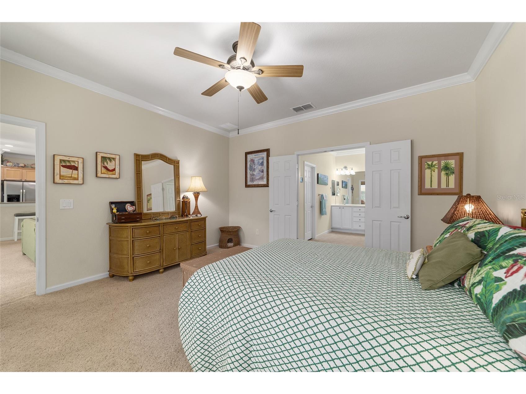 9419 SW 66th Loop Ocala FL 34481 OM718582 image22