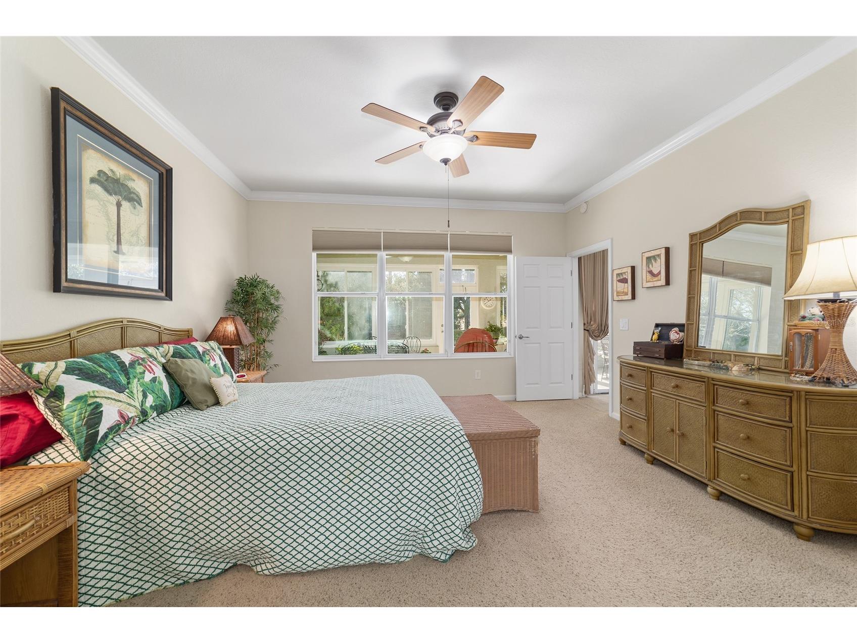 9419 SW 66th Loop Ocala FL 34481 OM718582 image23