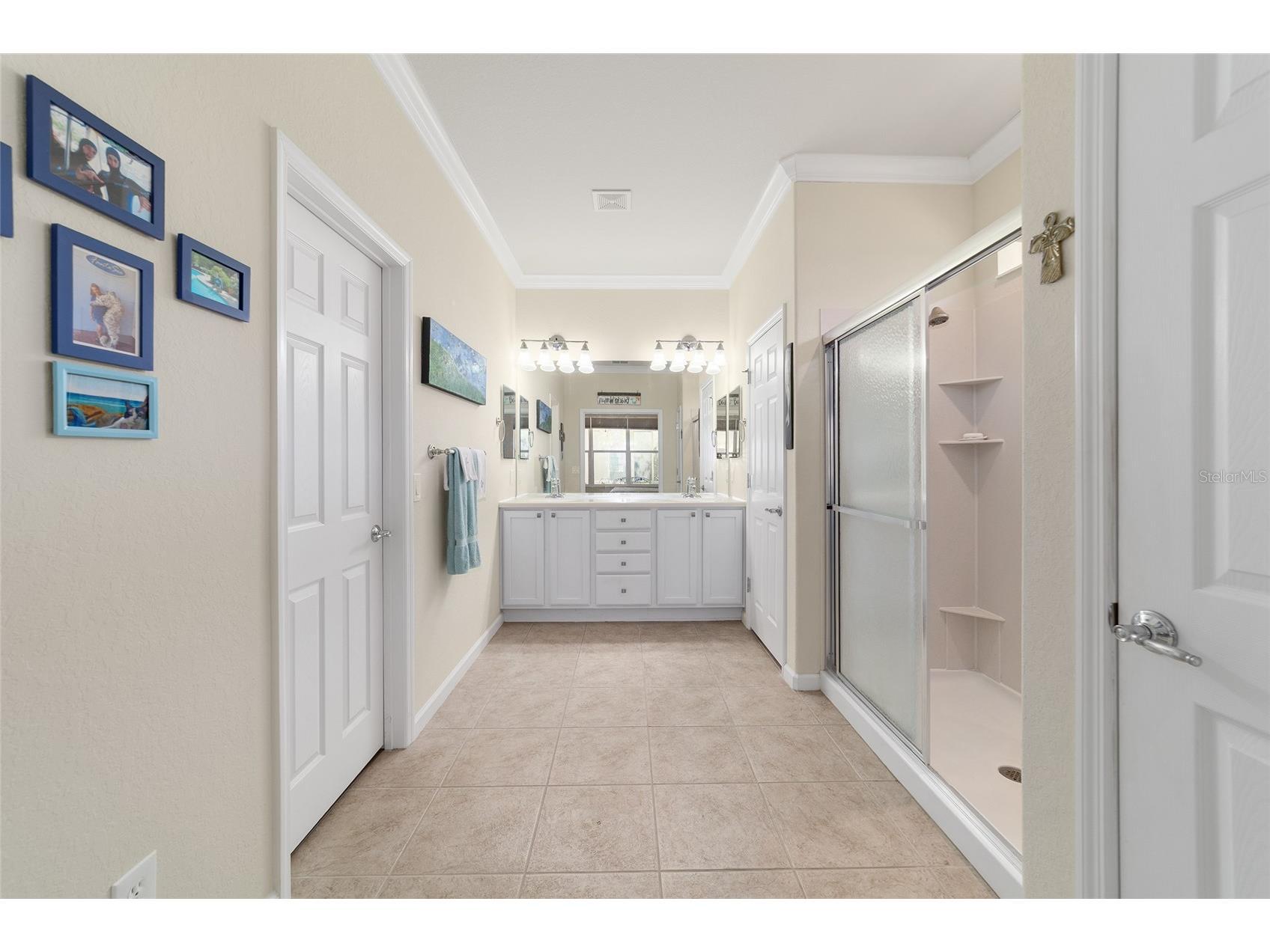 9419 SW 66th Loop Ocala FL 34481 OM718582 image24