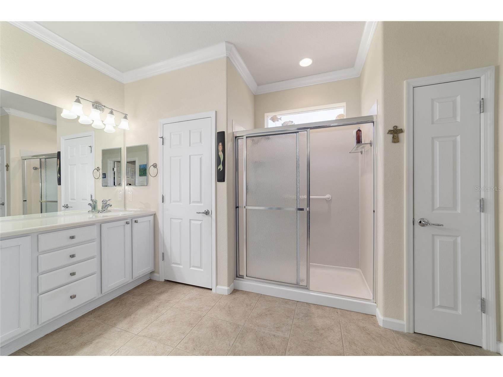 9419 SW 66th Loop Ocala FL 34481 OM718582 image25