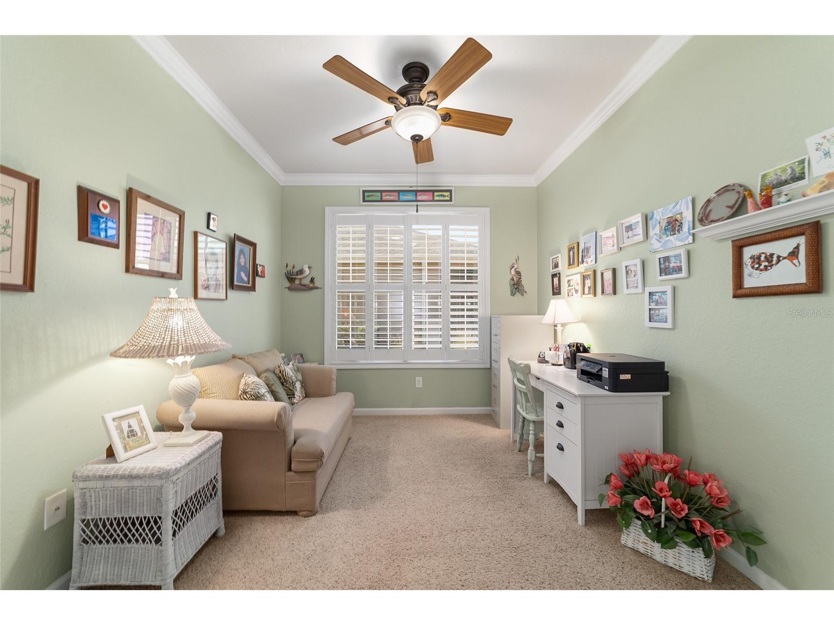 9419 SW 66th Loop Ocala FL 34481 OM718582 image26