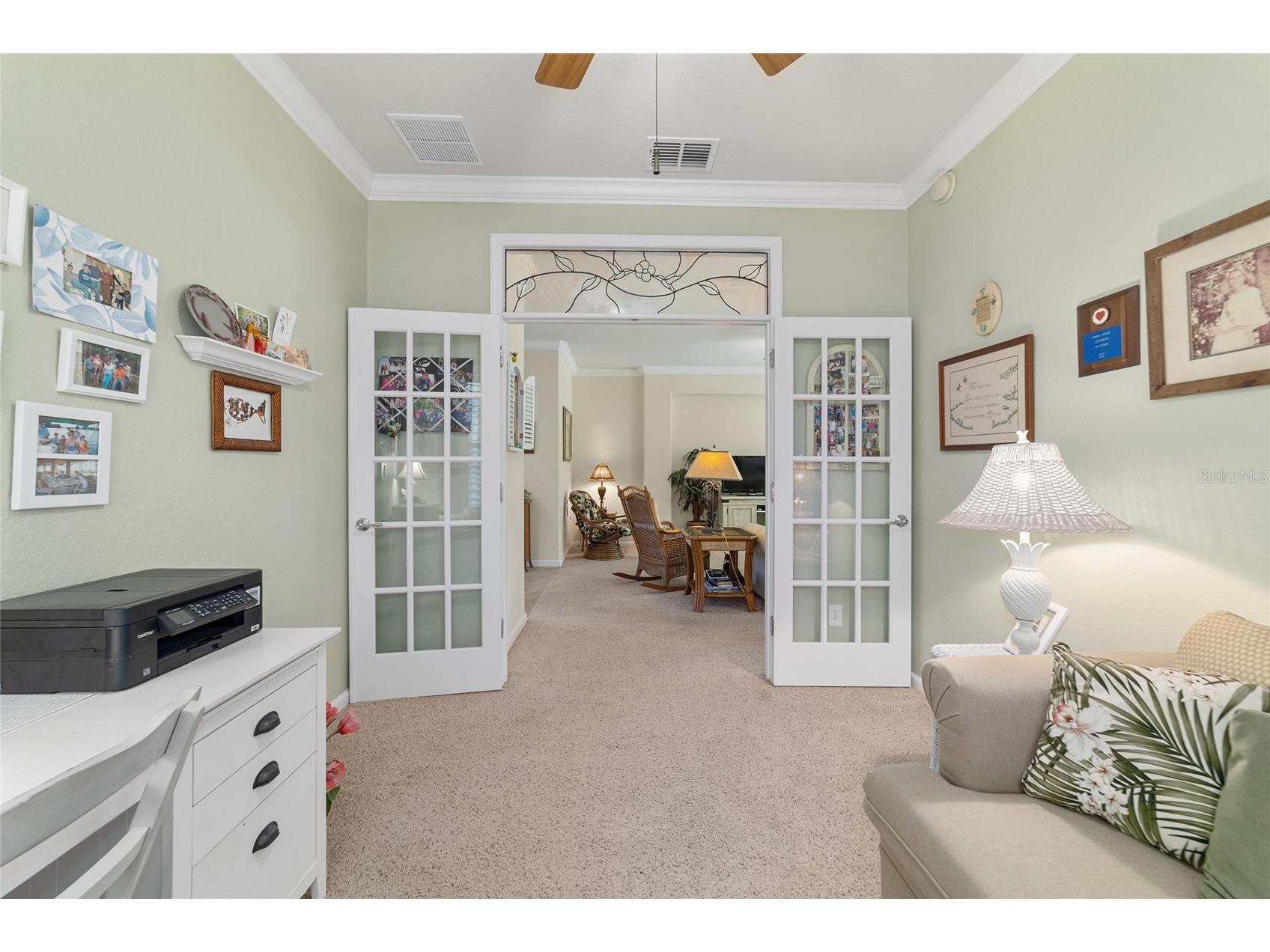 9419 SW 66th Loop Ocala FL 34481 OM718582 image27