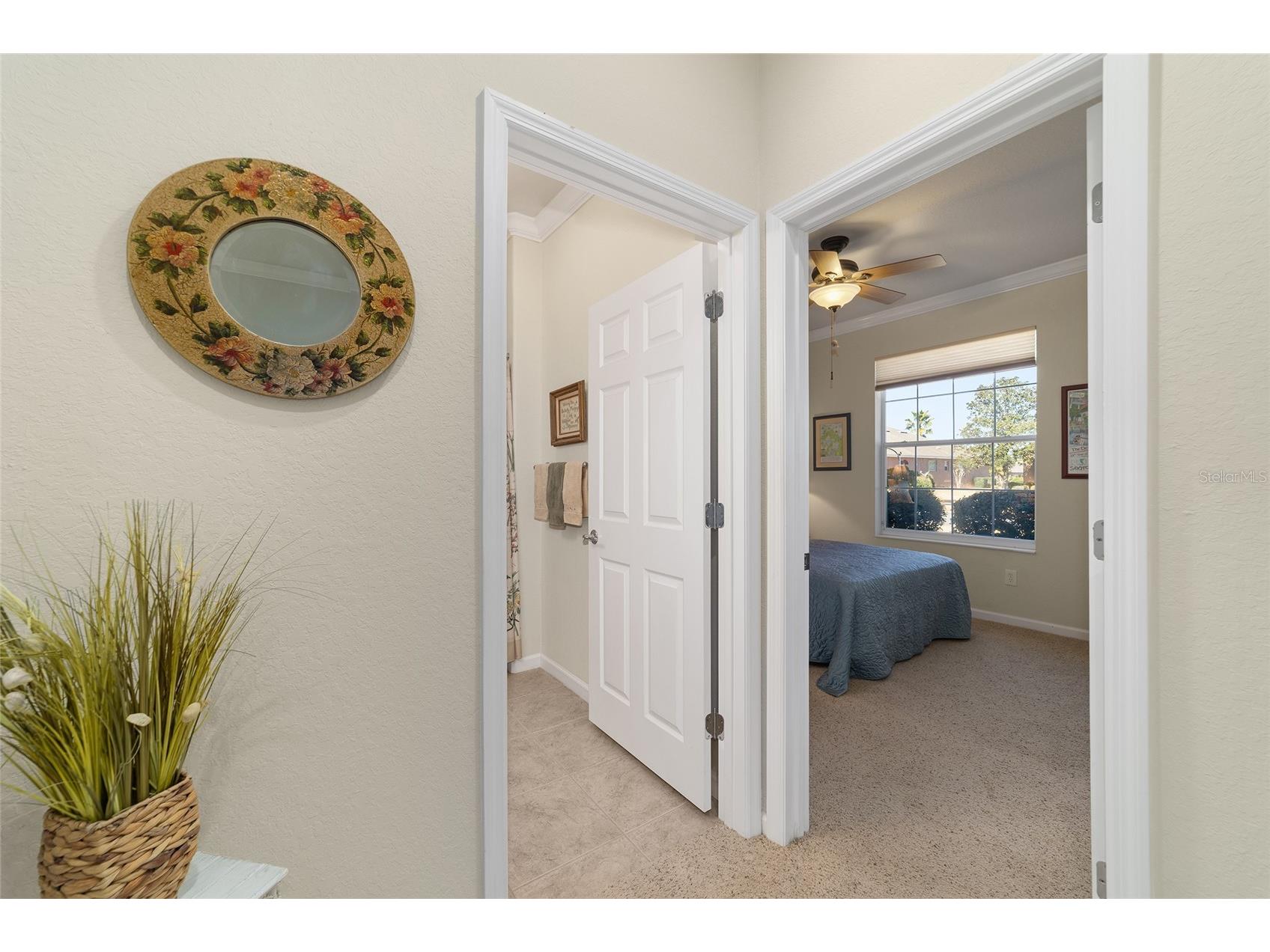 9419 SW 66th Loop Ocala FL 34481 OM718582 image28