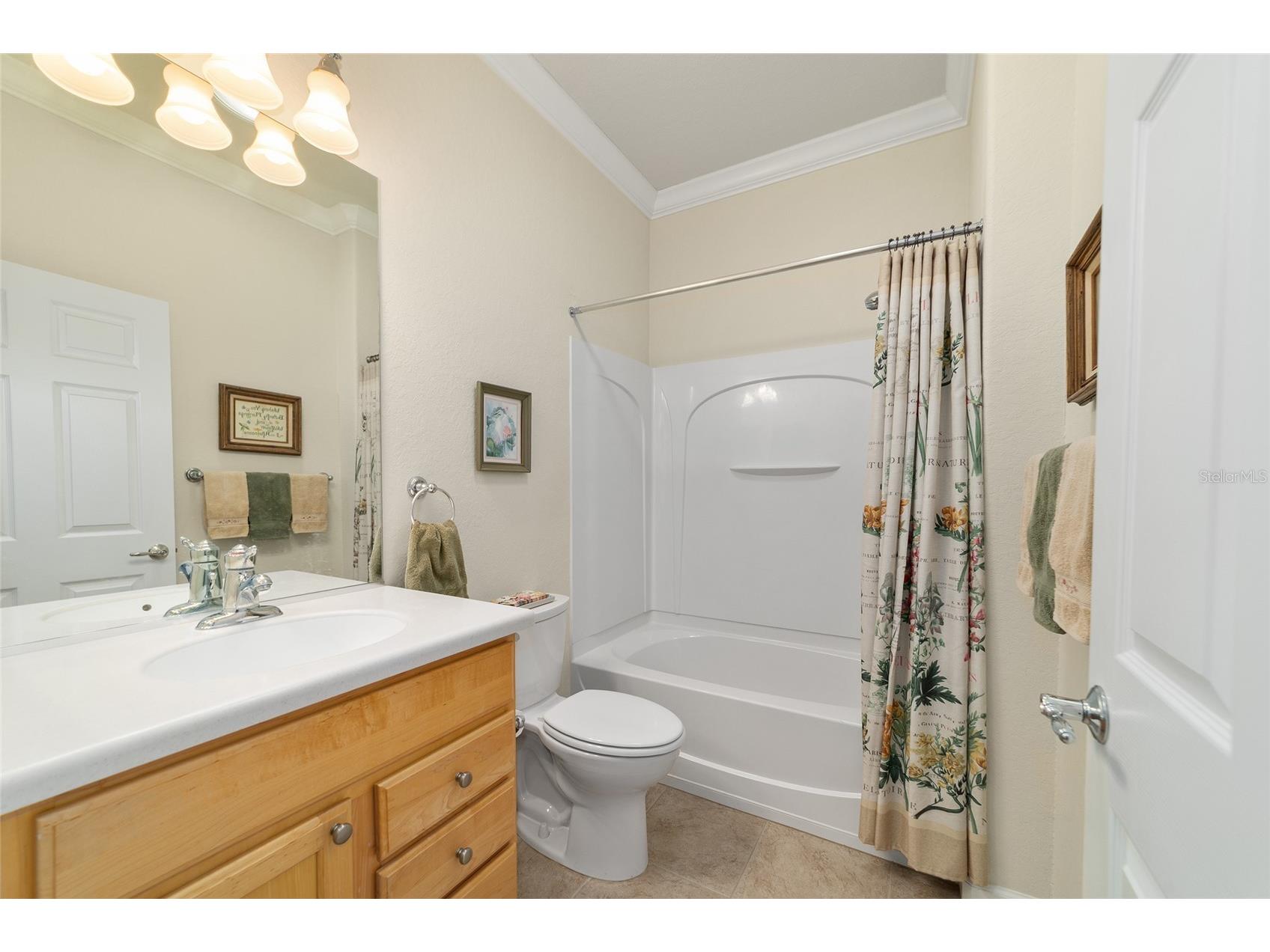 9419 SW 66th Loop Ocala FL 34481 OM718582 image29