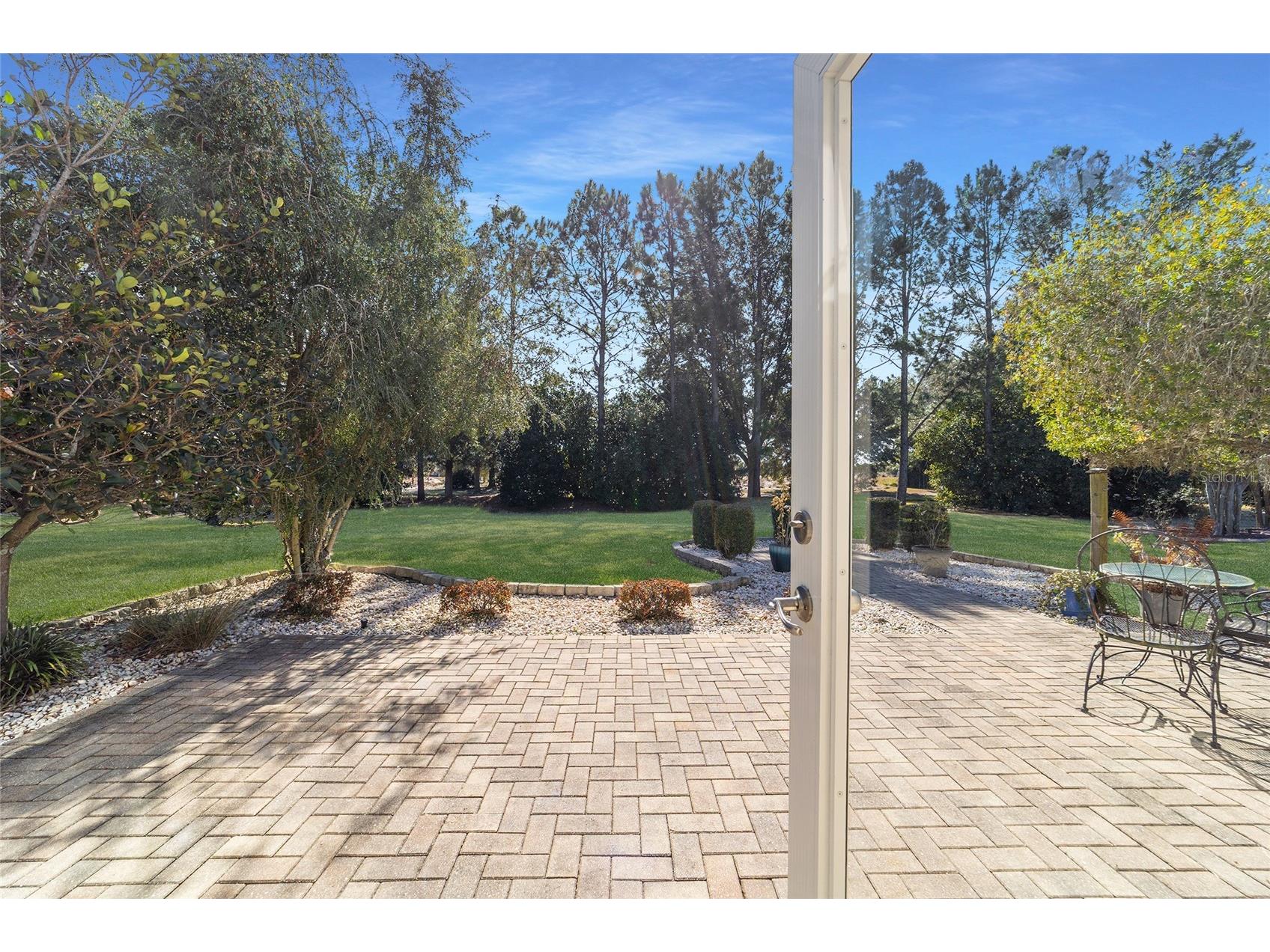 9419 SW 66th Loop Ocala FL 34481 OM718582 image3