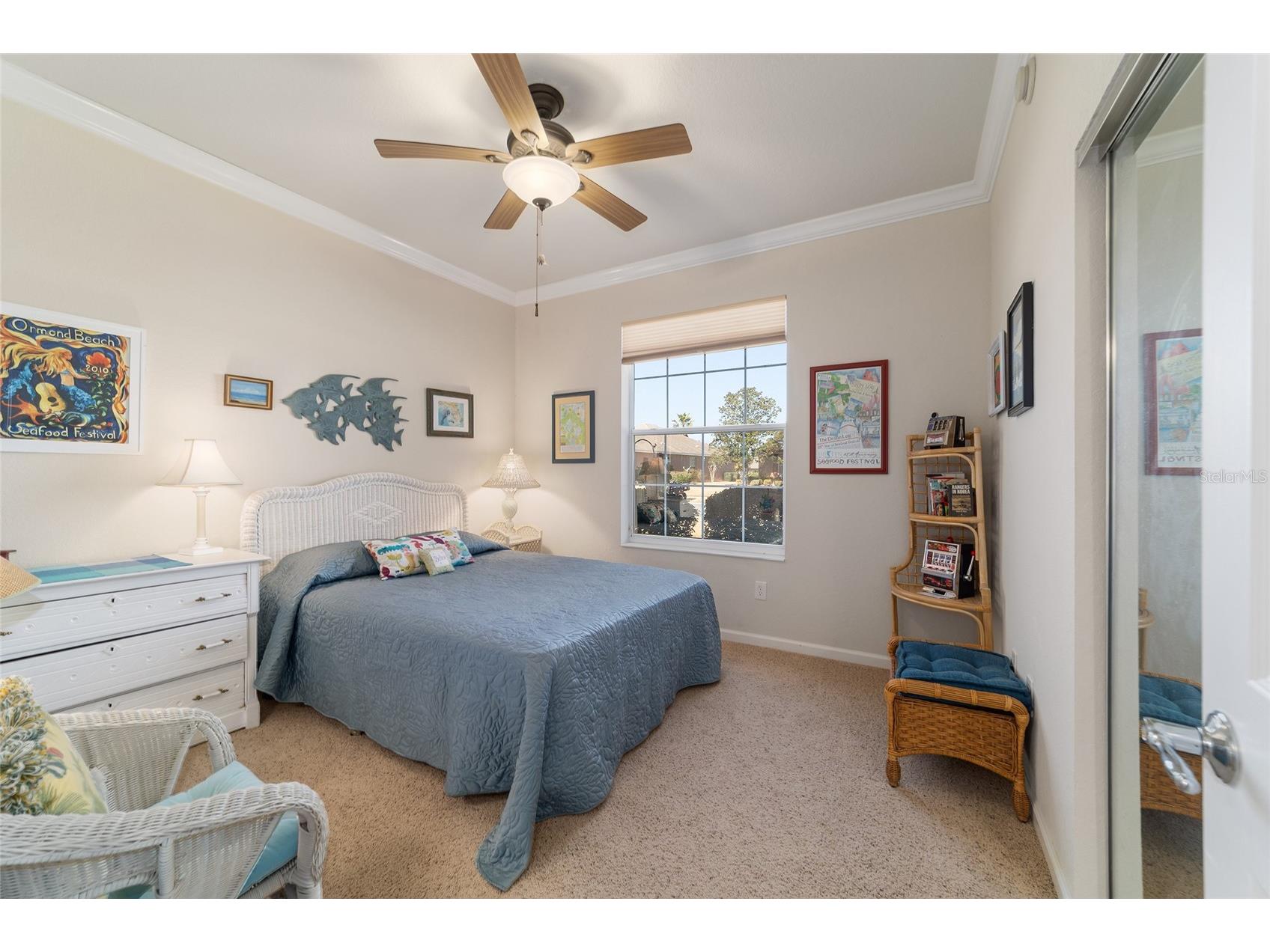 9419 SW 66th Loop Ocala FL 34481 OM718582 image30