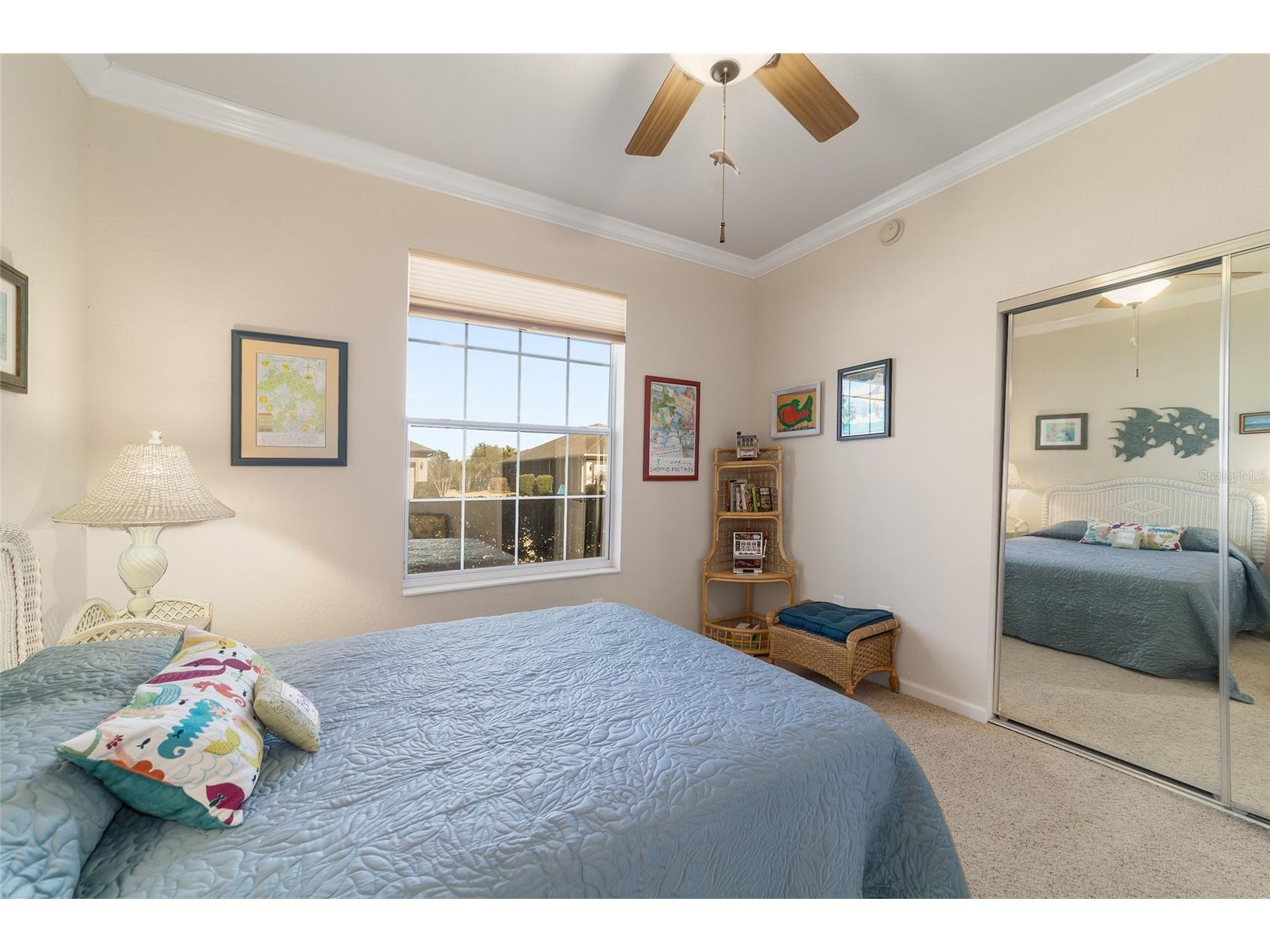 9419 SW 66th Loop Ocala FL 34481 OM718582 image31