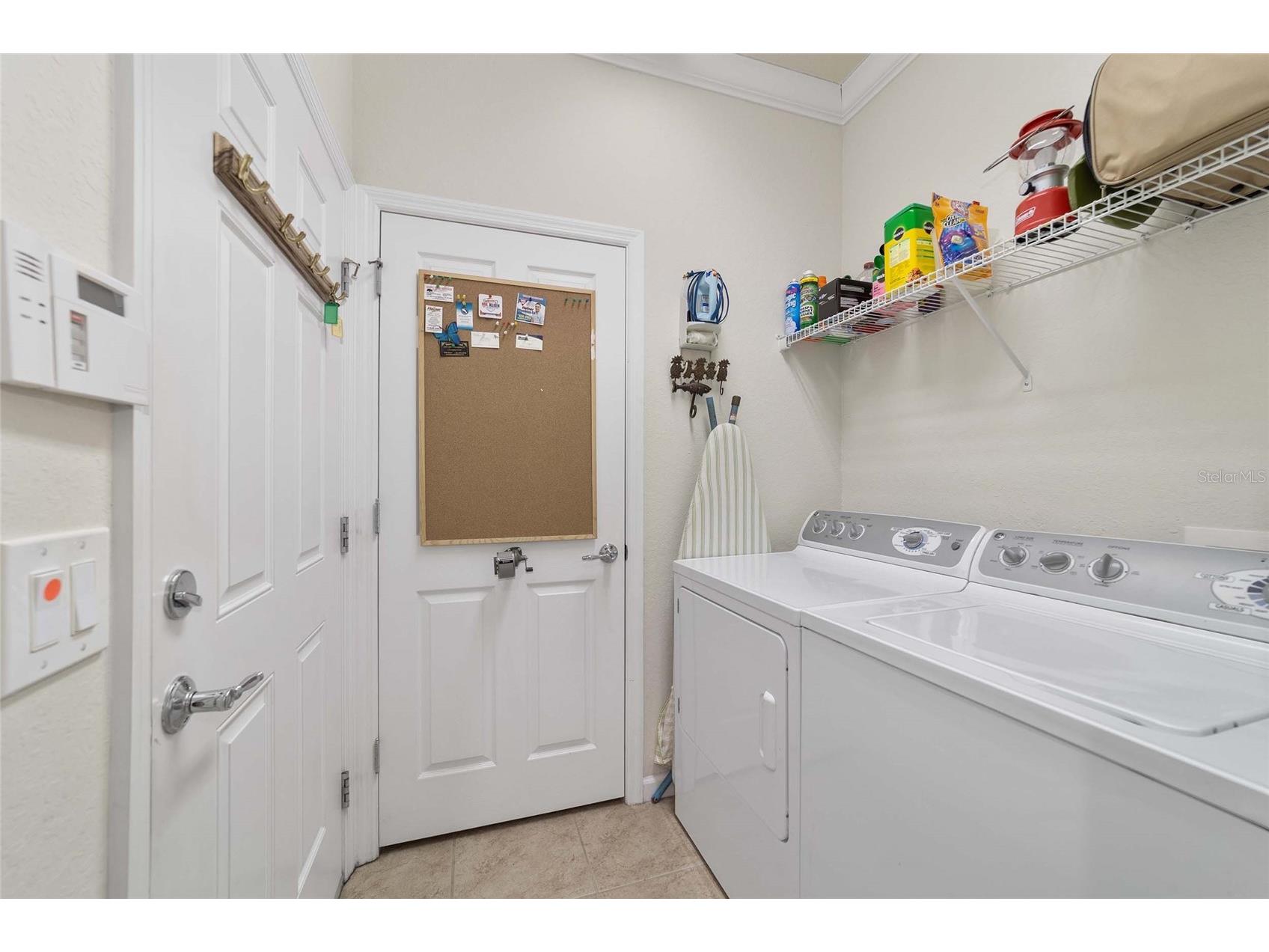 9419 SW 66th Loop Ocala FL 34481 OM718582 image32