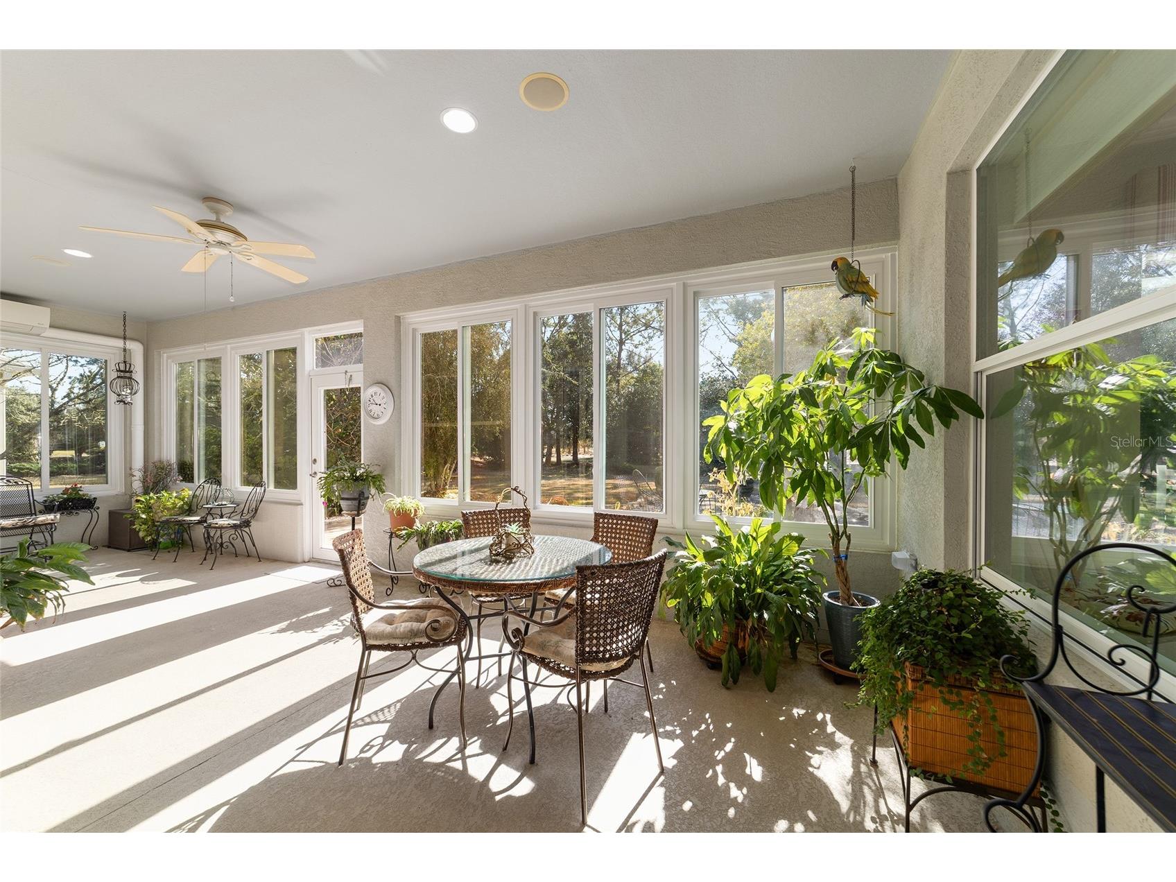 9419 SW 66th Loop Ocala FL 34481 OM718582 image33