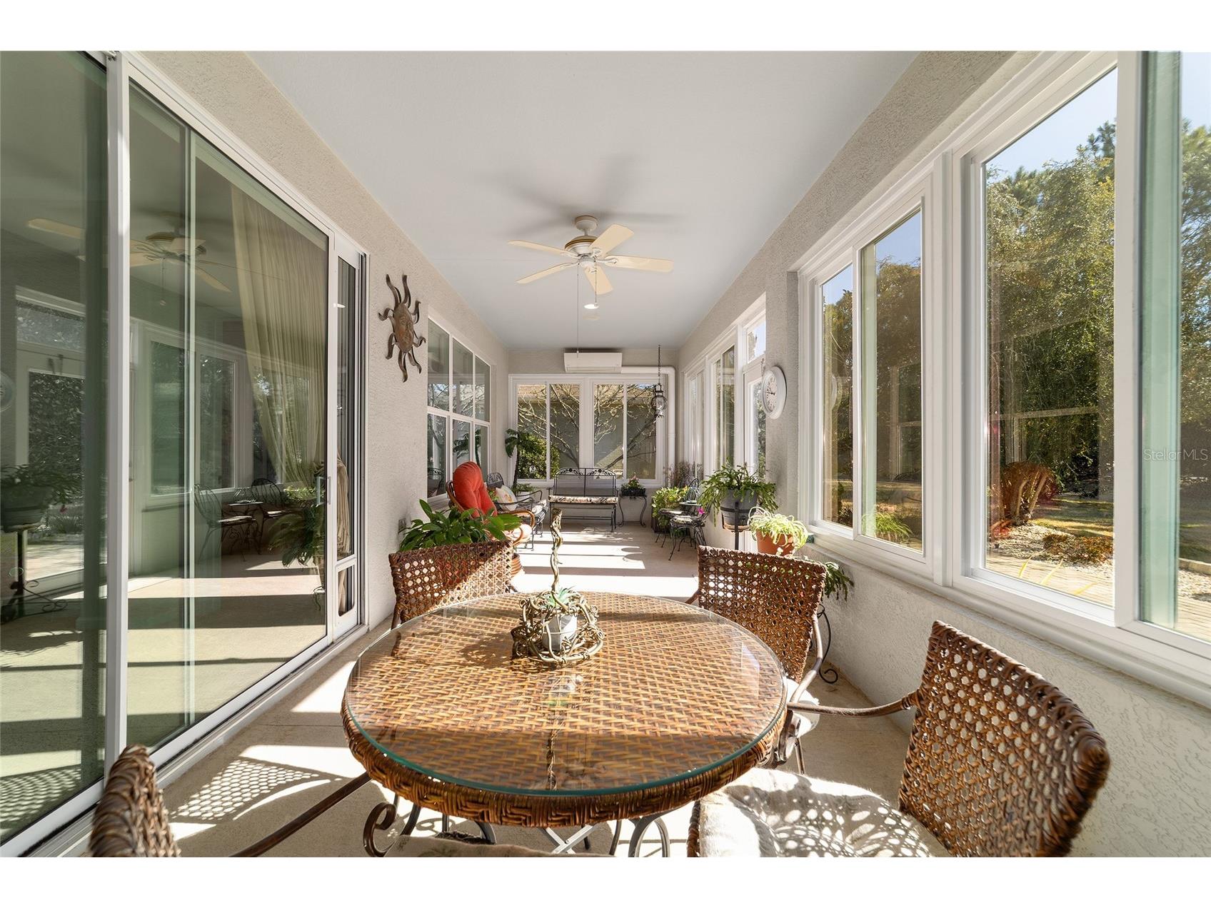 9419 SW 66th Loop Ocala FL 34481 OM718582 image34