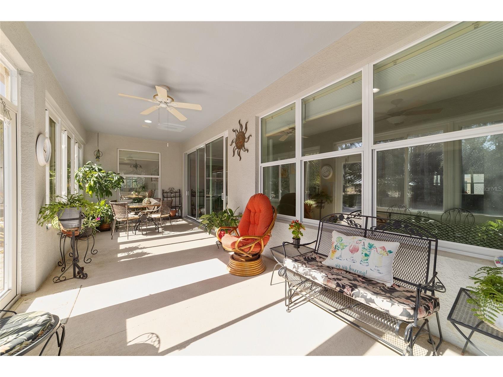 9419 SW 66th Loop Ocala FL 34481 OM718582 image35