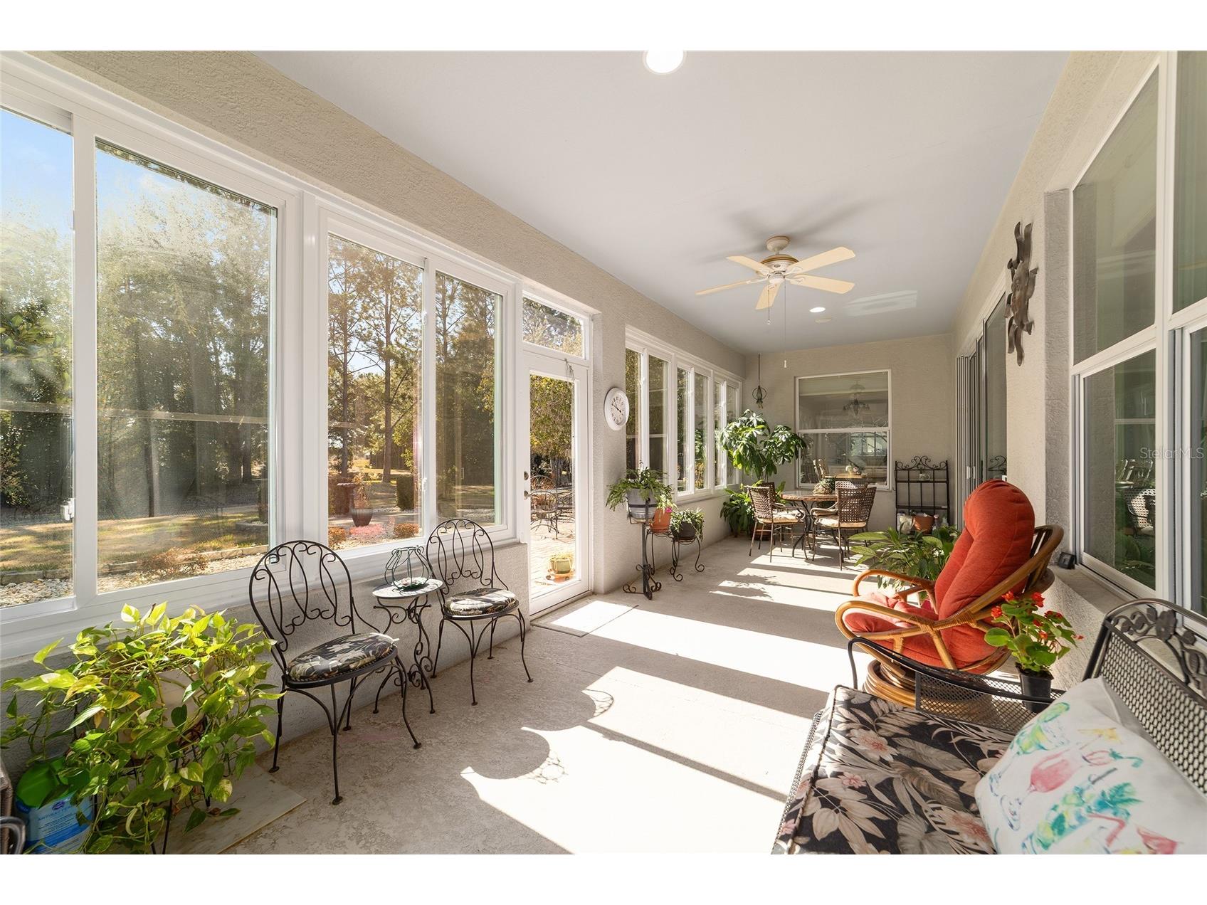 9419 SW 66th Loop Ocala FL 34481 OM718582 image36