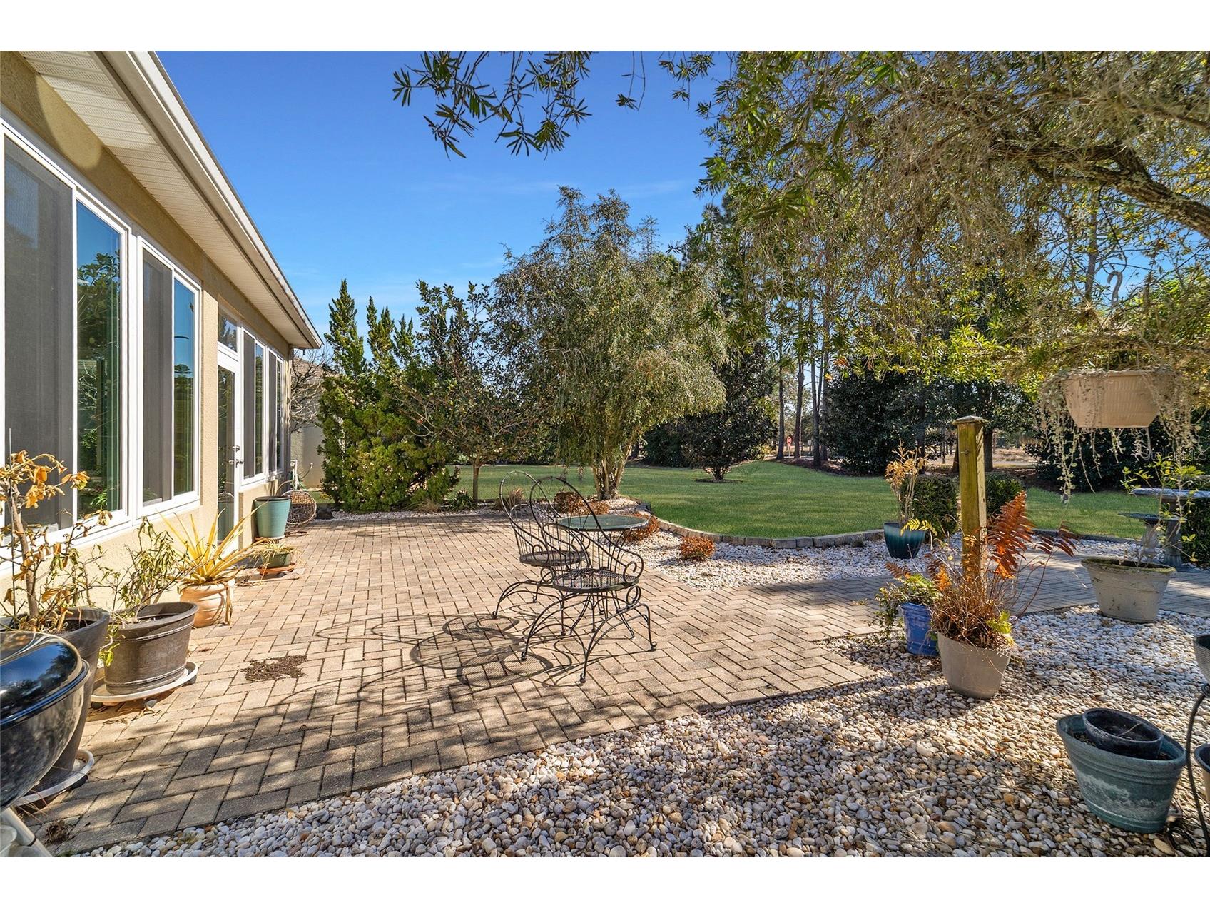 9419 SW 66th Loop Ocala FL 34481 OM718582 image37