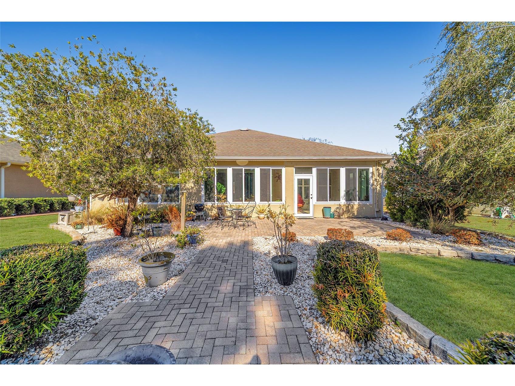 9419 SW 66th Loop Ocala FL 34481 OM718582 image38