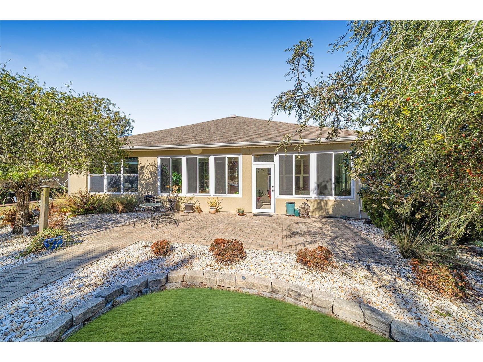 9419 SW 66th Loop Ocala FL 34481 OM718582 image39