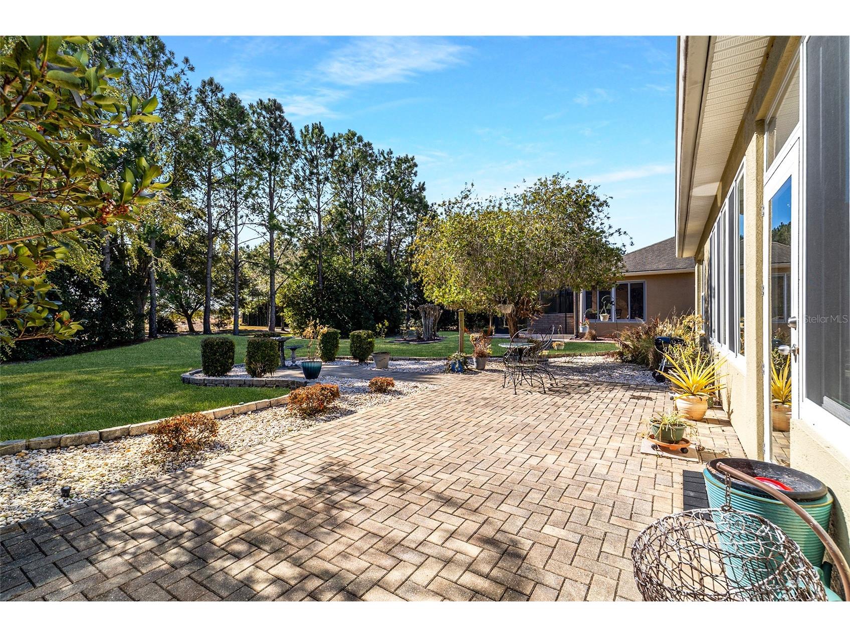 9419 SW 66th Loop Ocala FL 34481 OM718582 image4