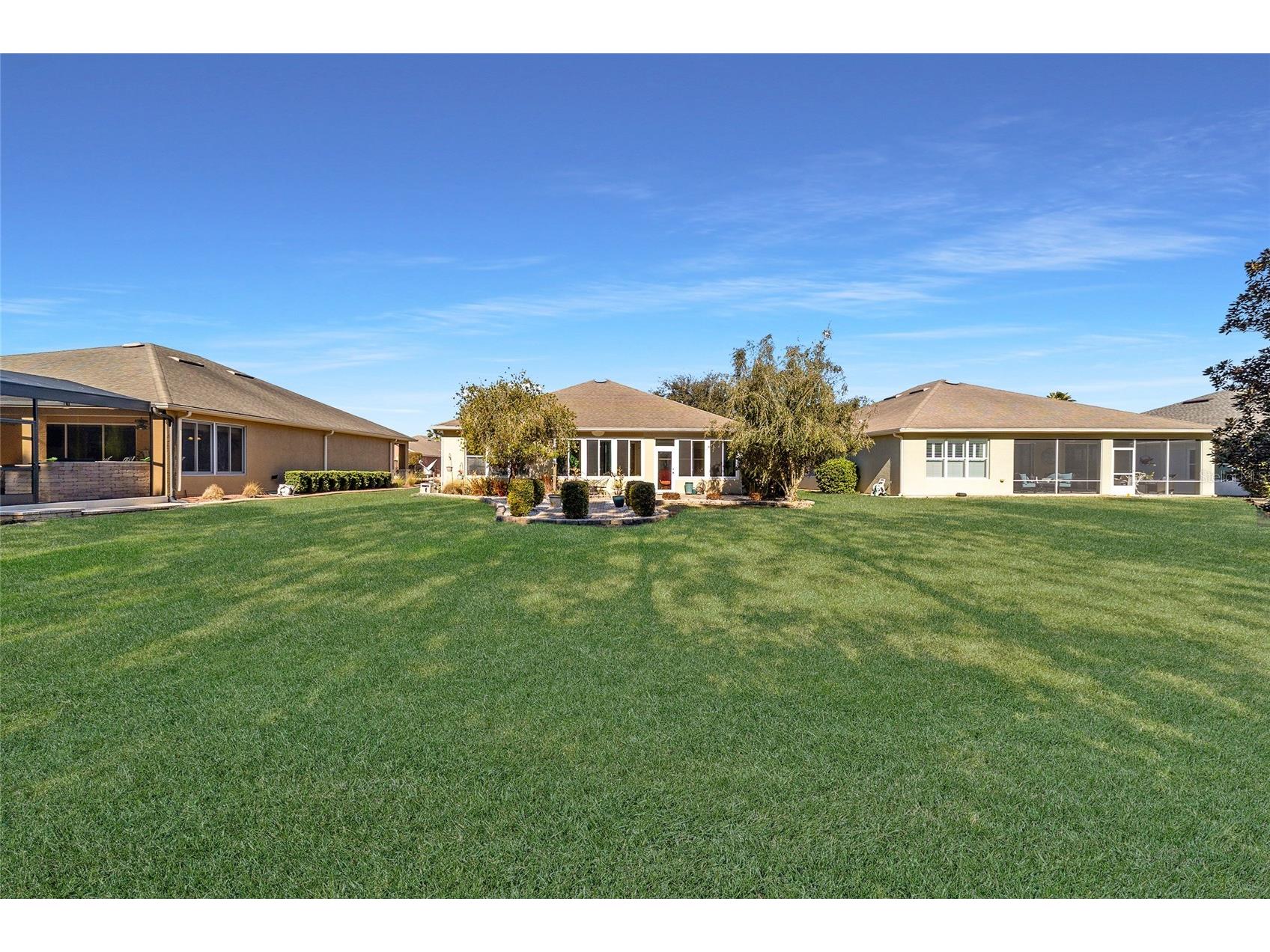 9419 SW 66th Loop Ocala FL 34481 OM718582 image5