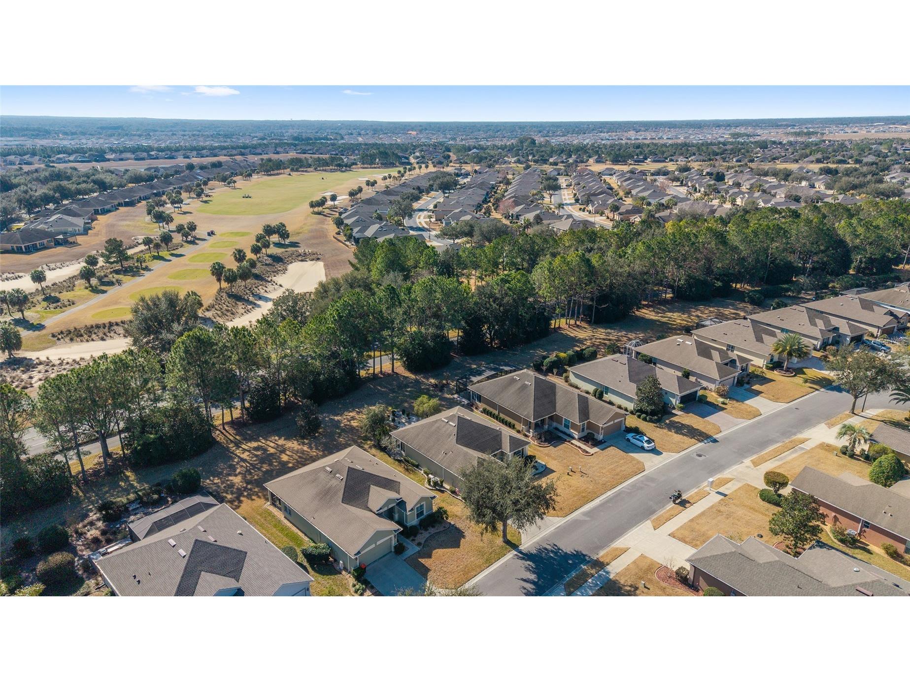 9419 SW 66th Loop Ocala FL 34481 OM718582 image52