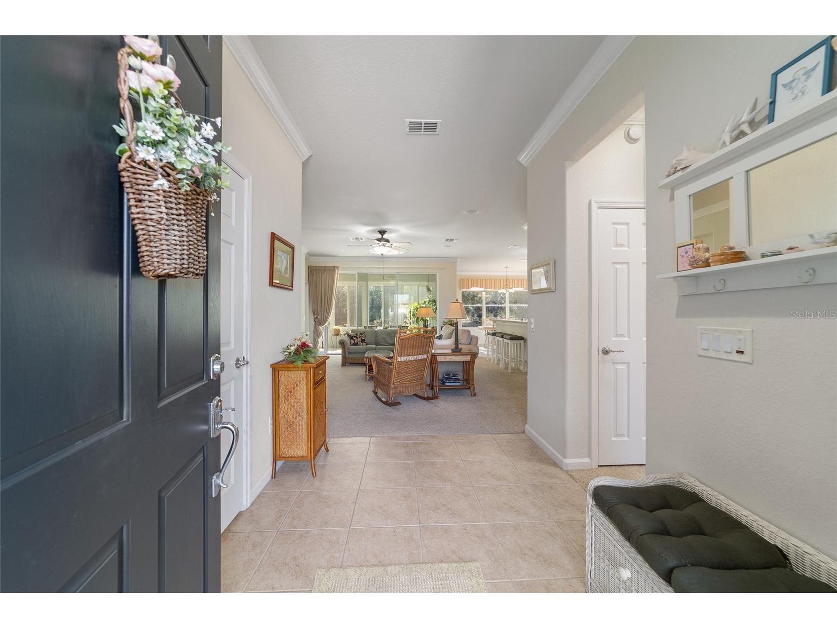 9419 SW 66th Loop Ocala FL 34481 OM718582 image6