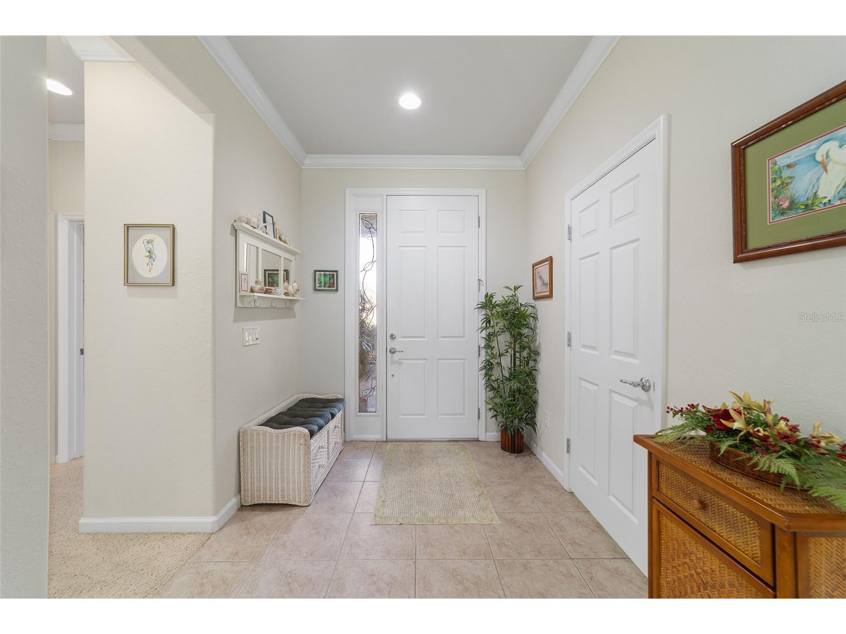 9419 SW 66th Loop Ocala FL 34481 OM718582 image7