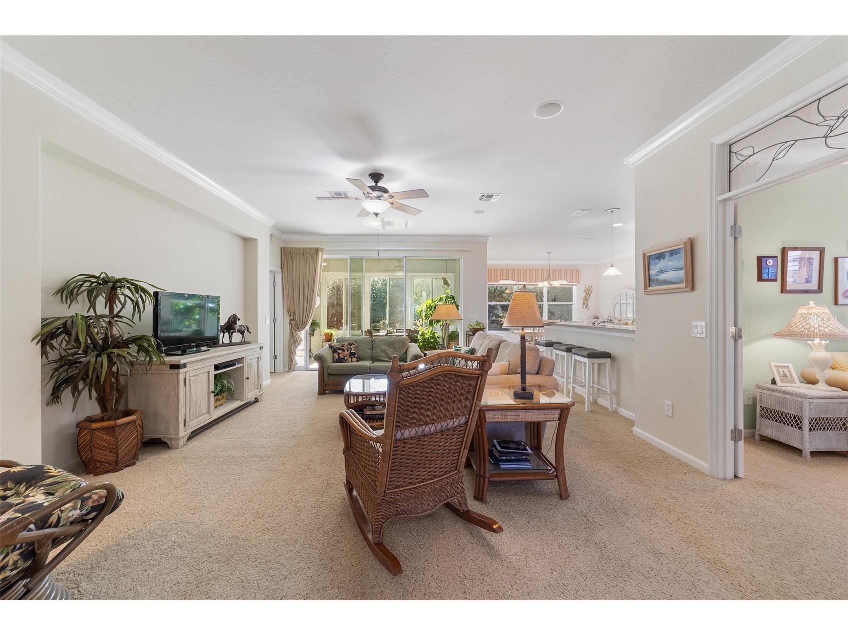 9419 SW 66th Loop Ocala FL 34481 OM718582 image8