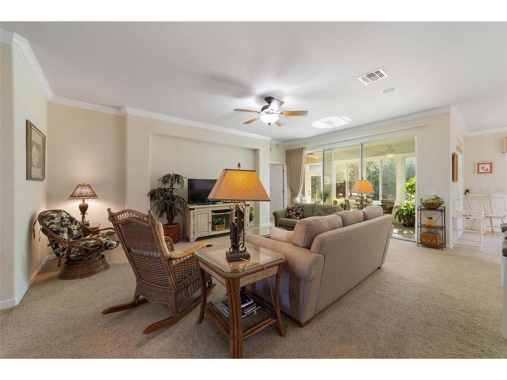 9419 SW 66th Loop Ocala FL 34481 OM718582 image9