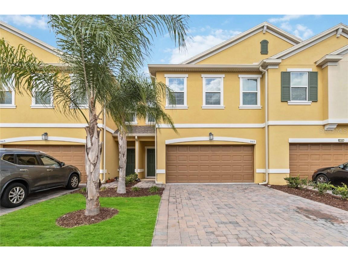 9419 Tecumseh Drive Orlando FL 32825 S5102996 image1