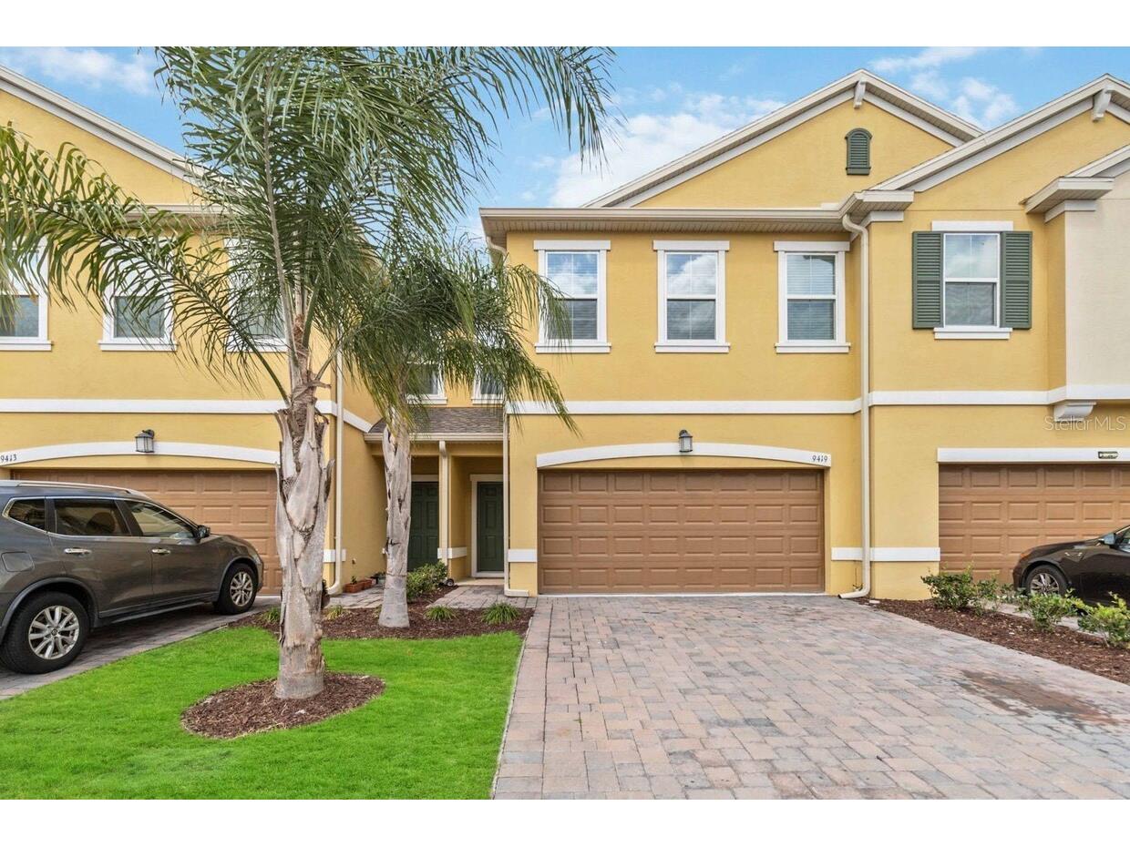 9419 Tecumseh Drive Orlando FL 32825 O6381577 image1