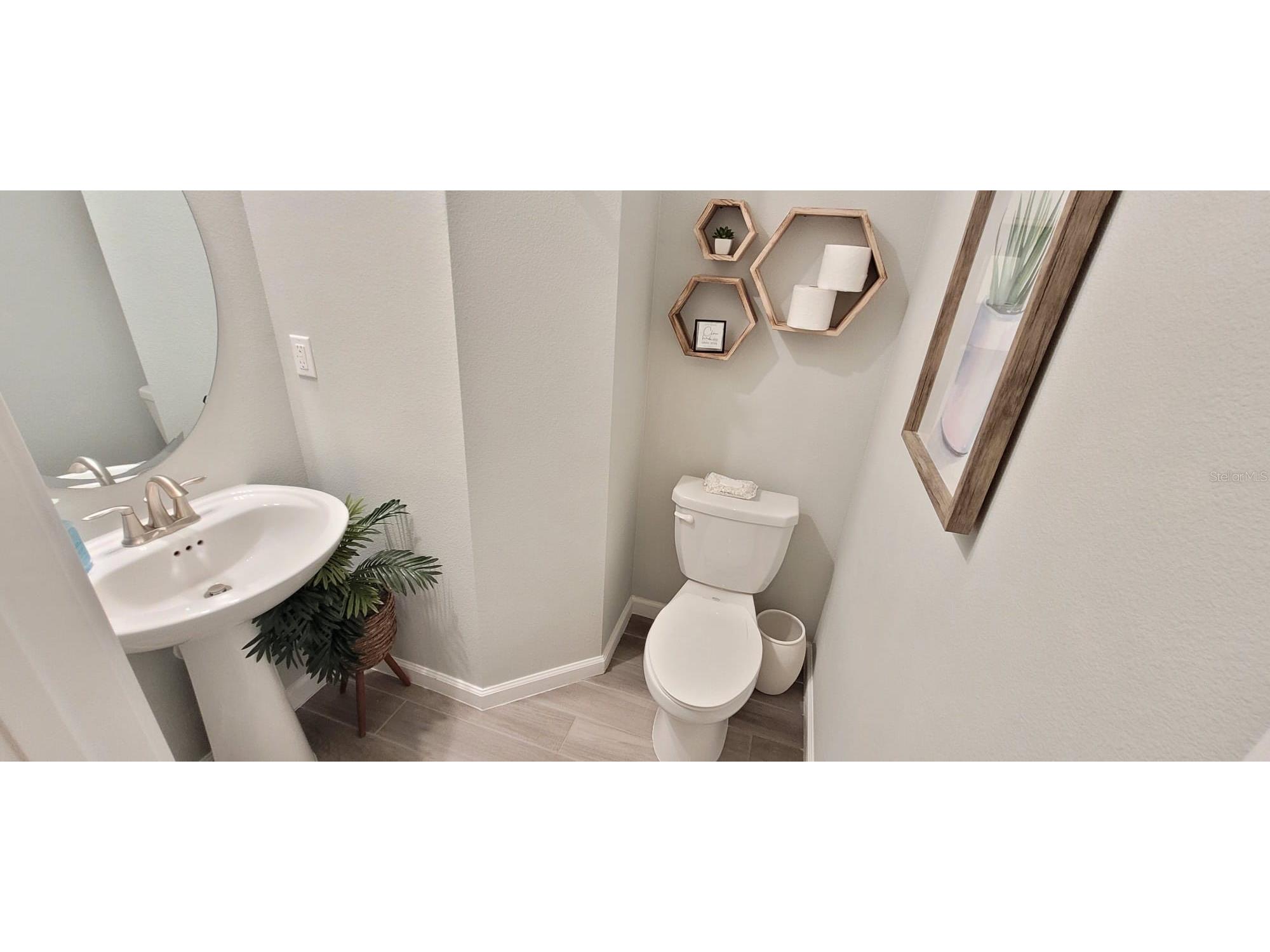 9419 Tecumseh Drive Orlando FL 32825 O6381577 image10