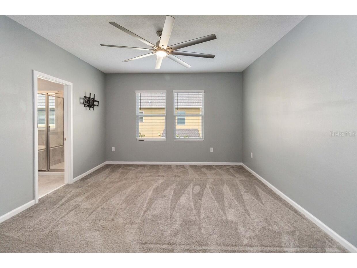 9419 Tecumseh Drive Orlando FL 32825 O6381577 image11