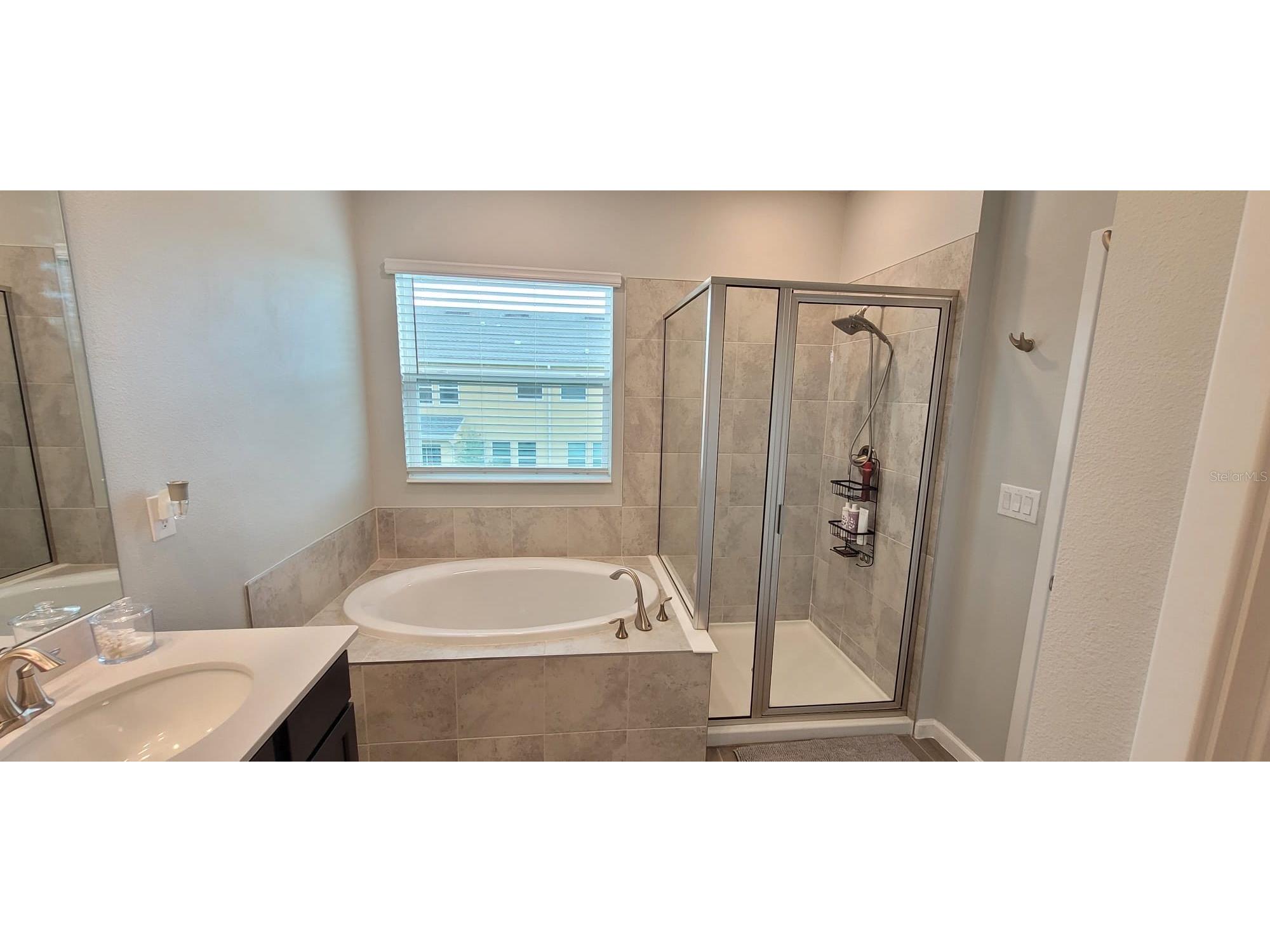 9419 Tecumseh Drive Orlando FL 32825 O6381577 image12