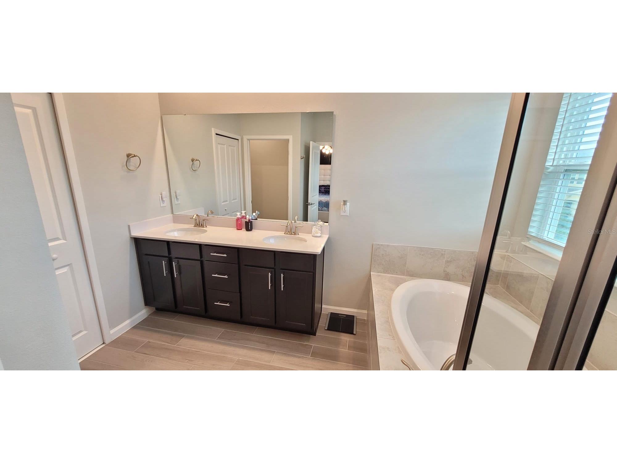 9419 Tecumseh Drive Orlando FL 32825 O6381577 image13