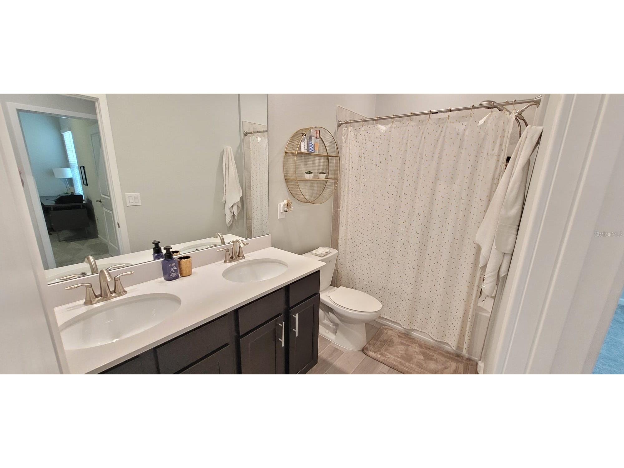 9419 Tecumseh Drive Orlando FL 32825 O6381577 image14