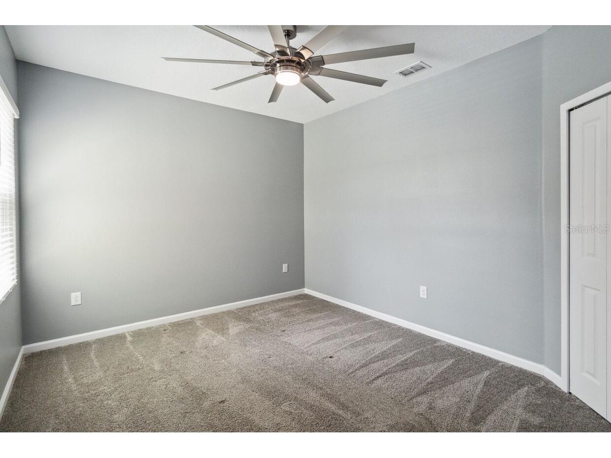 9419 Tecumseh Drive Orlando FL 32825 O6381577 image15
