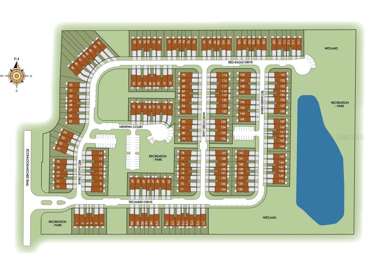 9419 Tecumseh Drive Orlando FL 32825 O6381577 image16